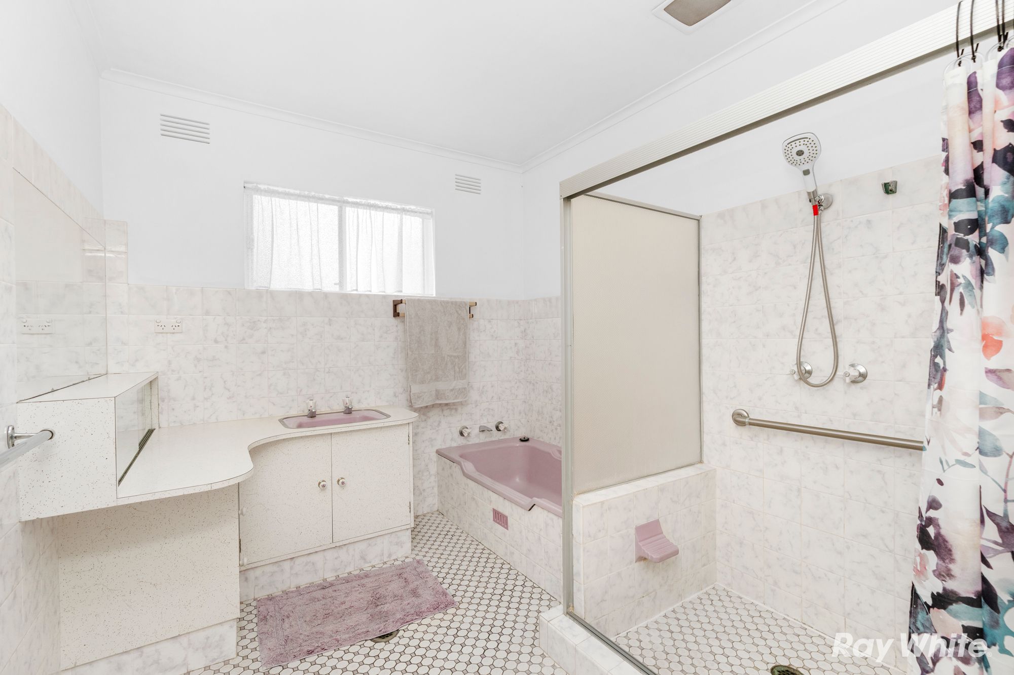 3 Darlow Street — photo 19 of 19