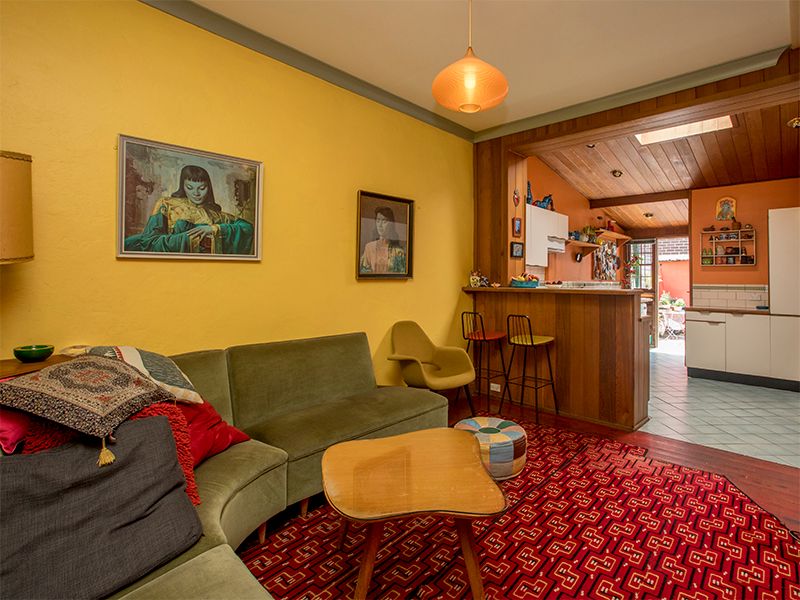 19 Union Street, Newtown, NSW 2042