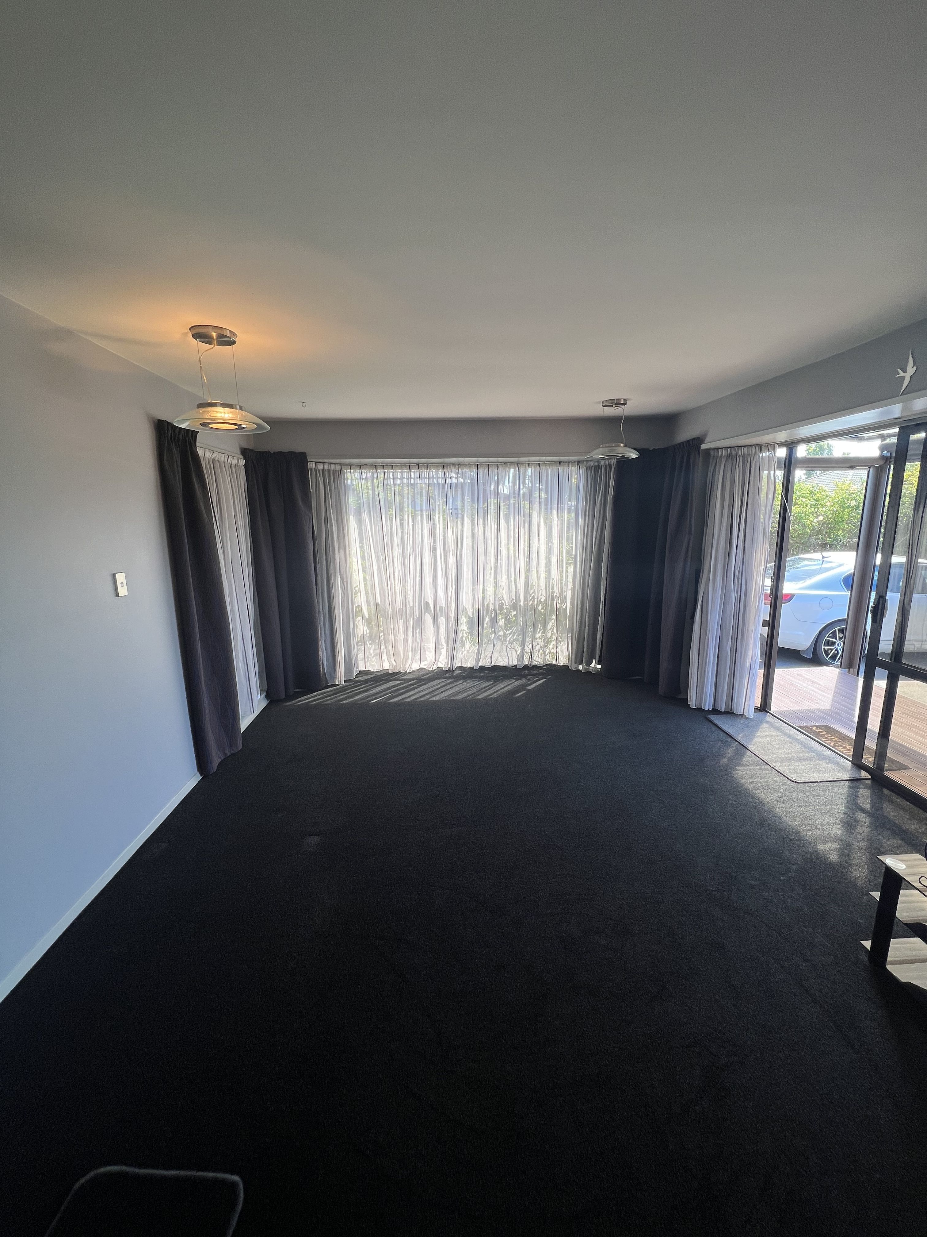 14 Donnington Street, Parklands, Christchurch City