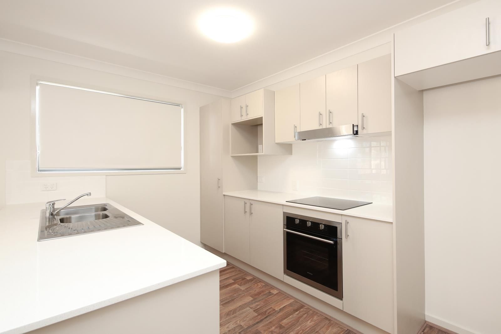 13 Vantage Place, Redbank Plains, QLD 4301