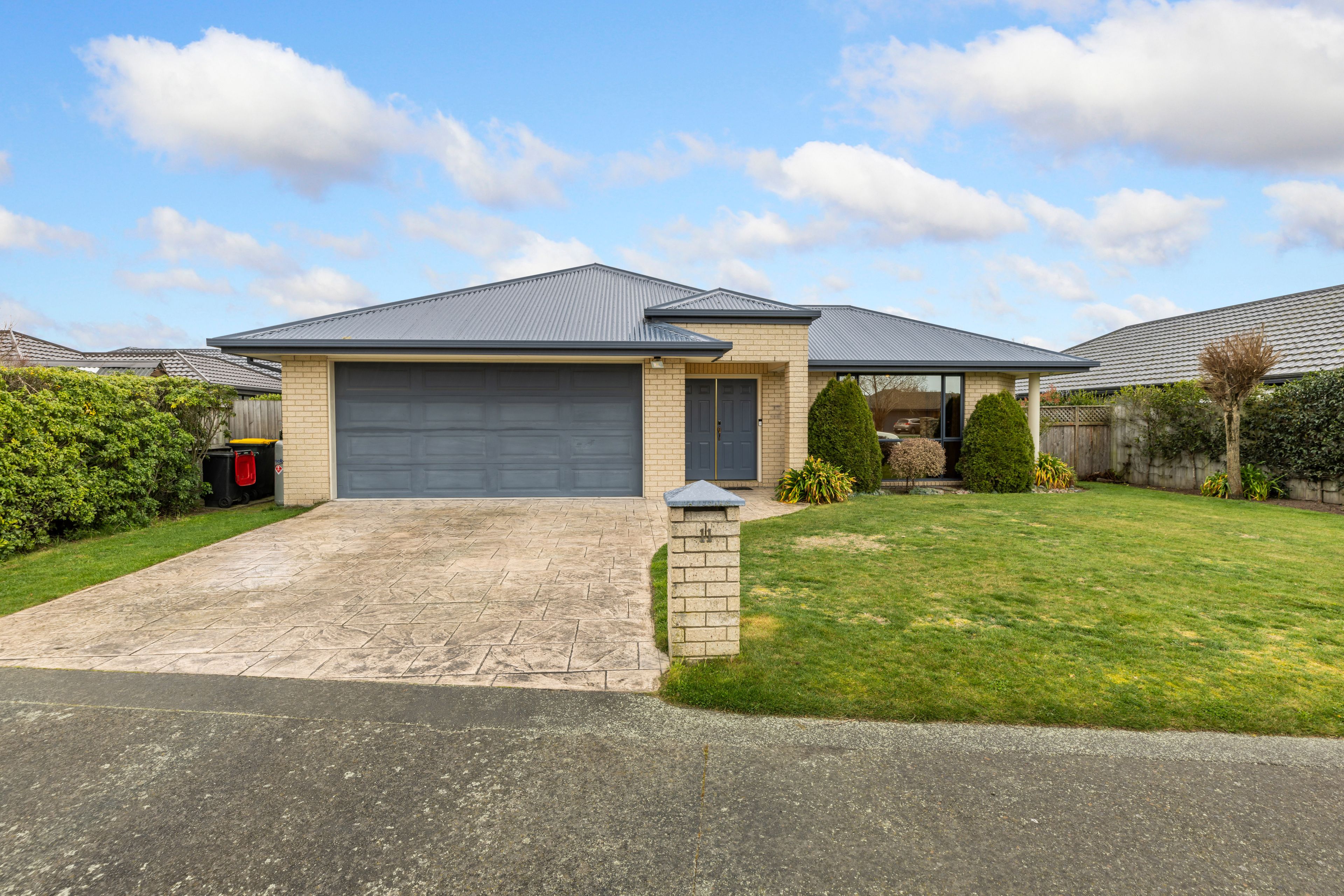 11 Rushmore Drive, Belfast, Christchurch City