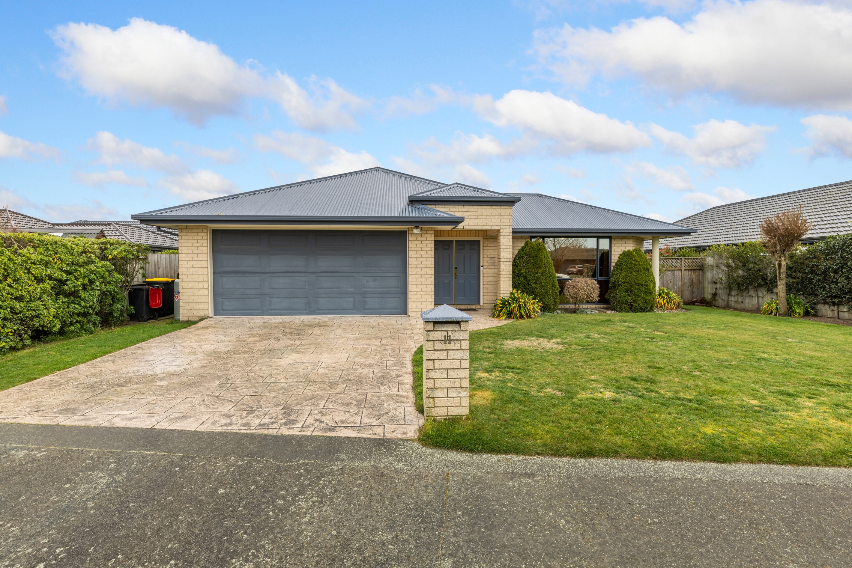 11 Rushmore Drive, Belfast, Christchurch City