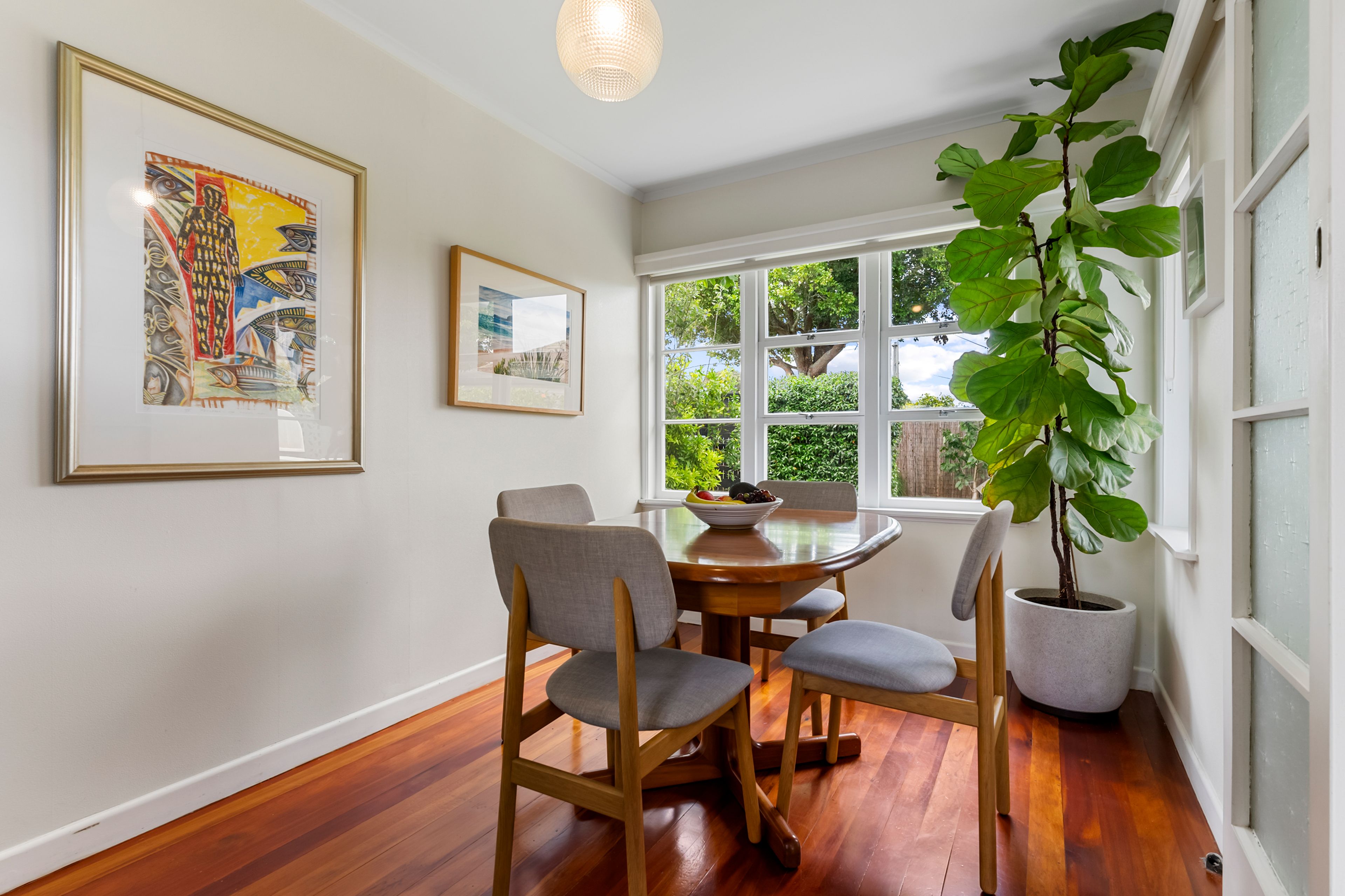 1A Rixon Place, Te Atatu Peninsula, Waitakere City