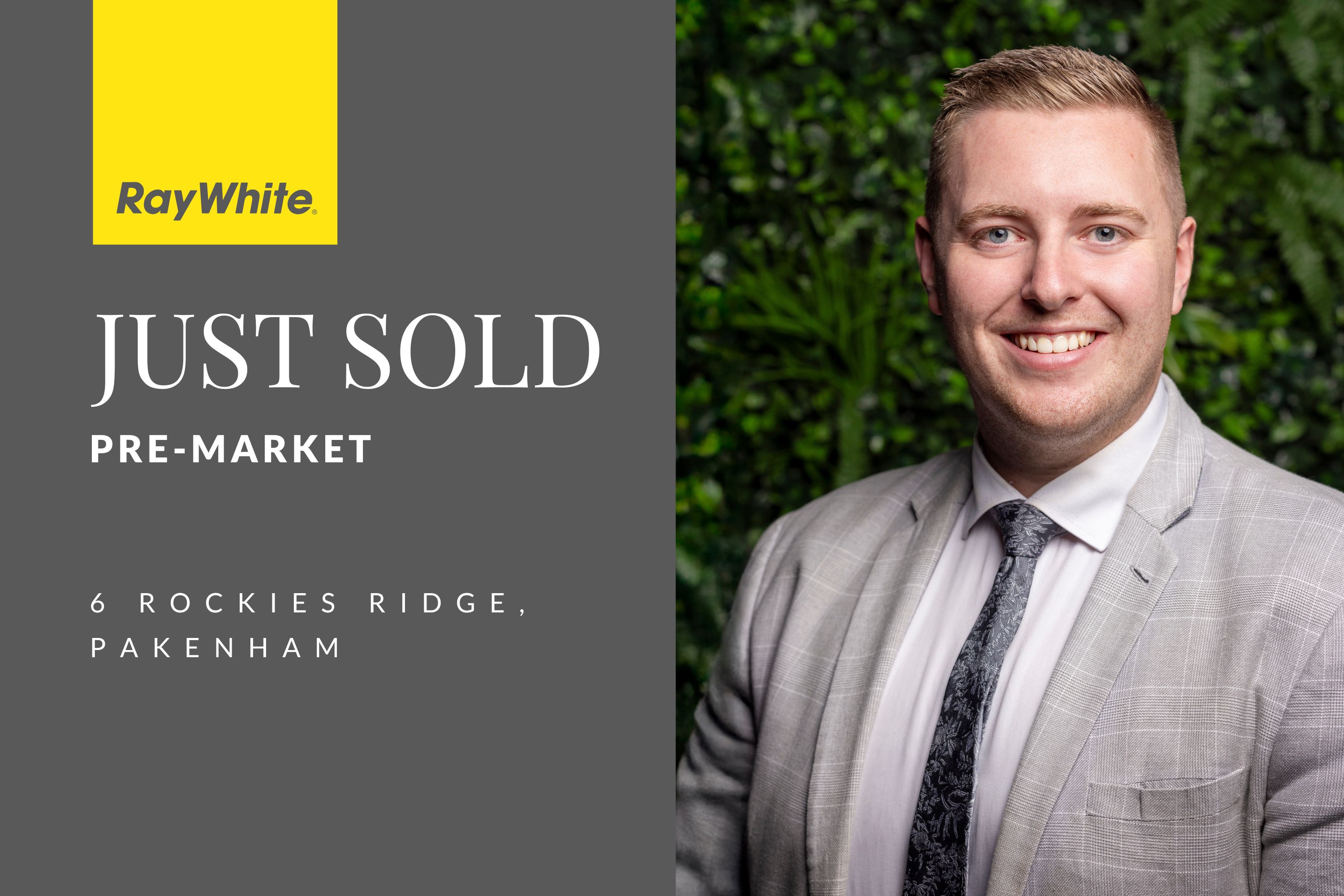 6 Rockies Ridge, Pakenham VIC 3810