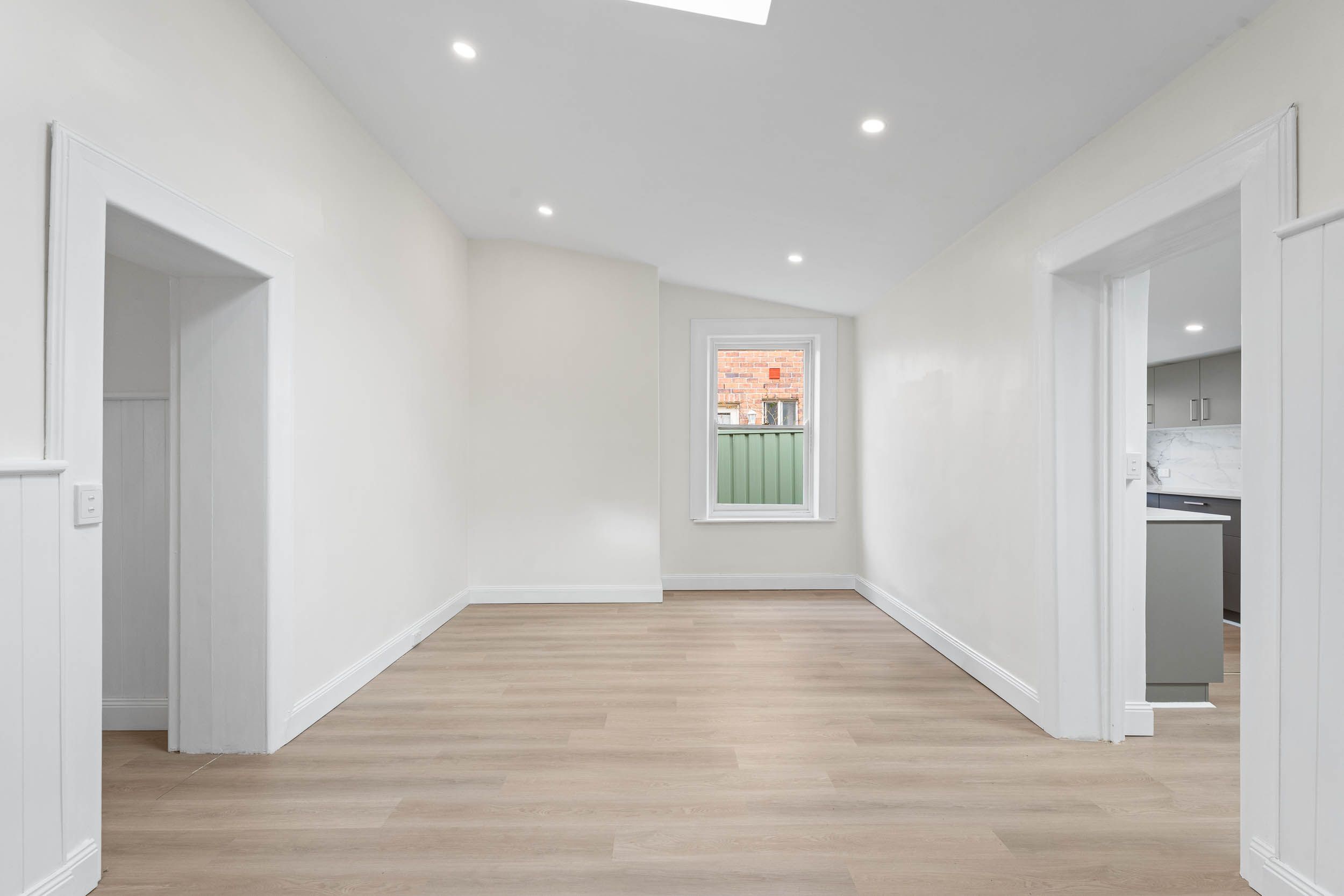 20 Chantry Street — photo 3 of 10