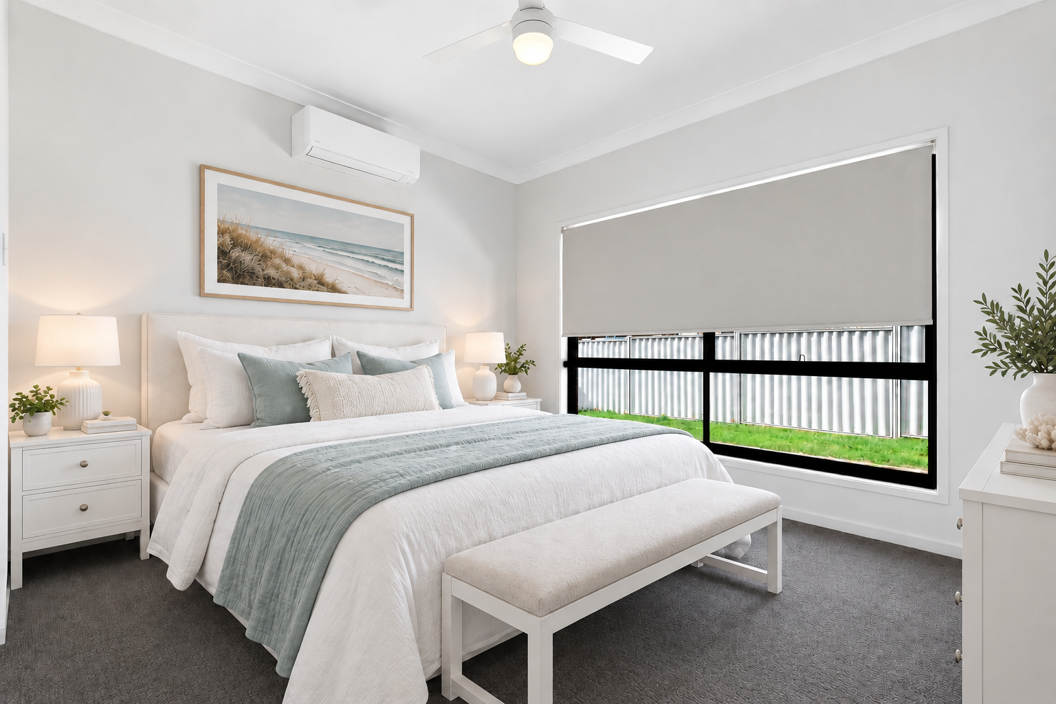 2 Grandvue Rise — photo 8 of 19