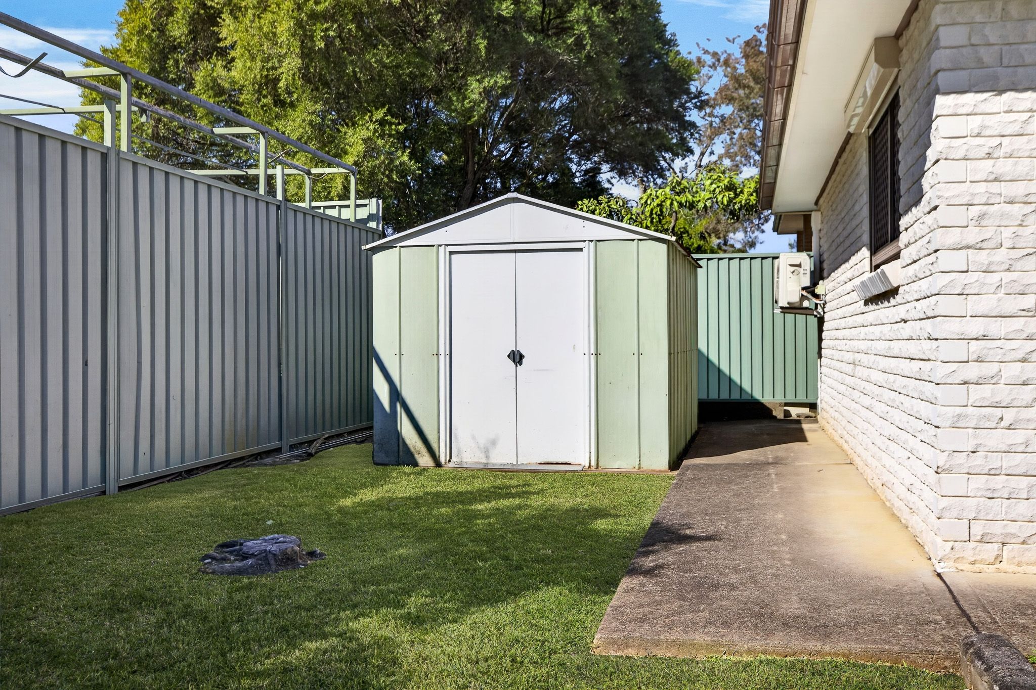 187 Harrow Road — photo 18 of 24