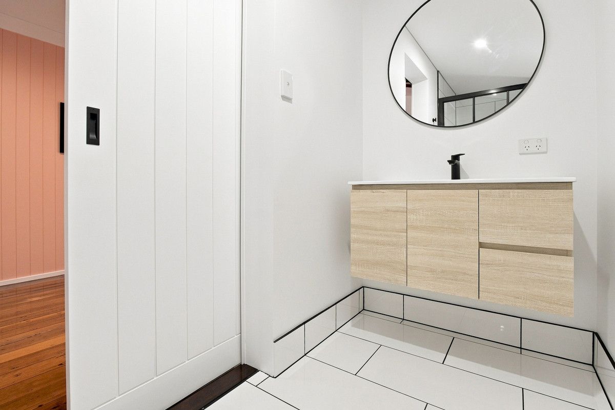 45 Agnes Street — photo 21 of 30