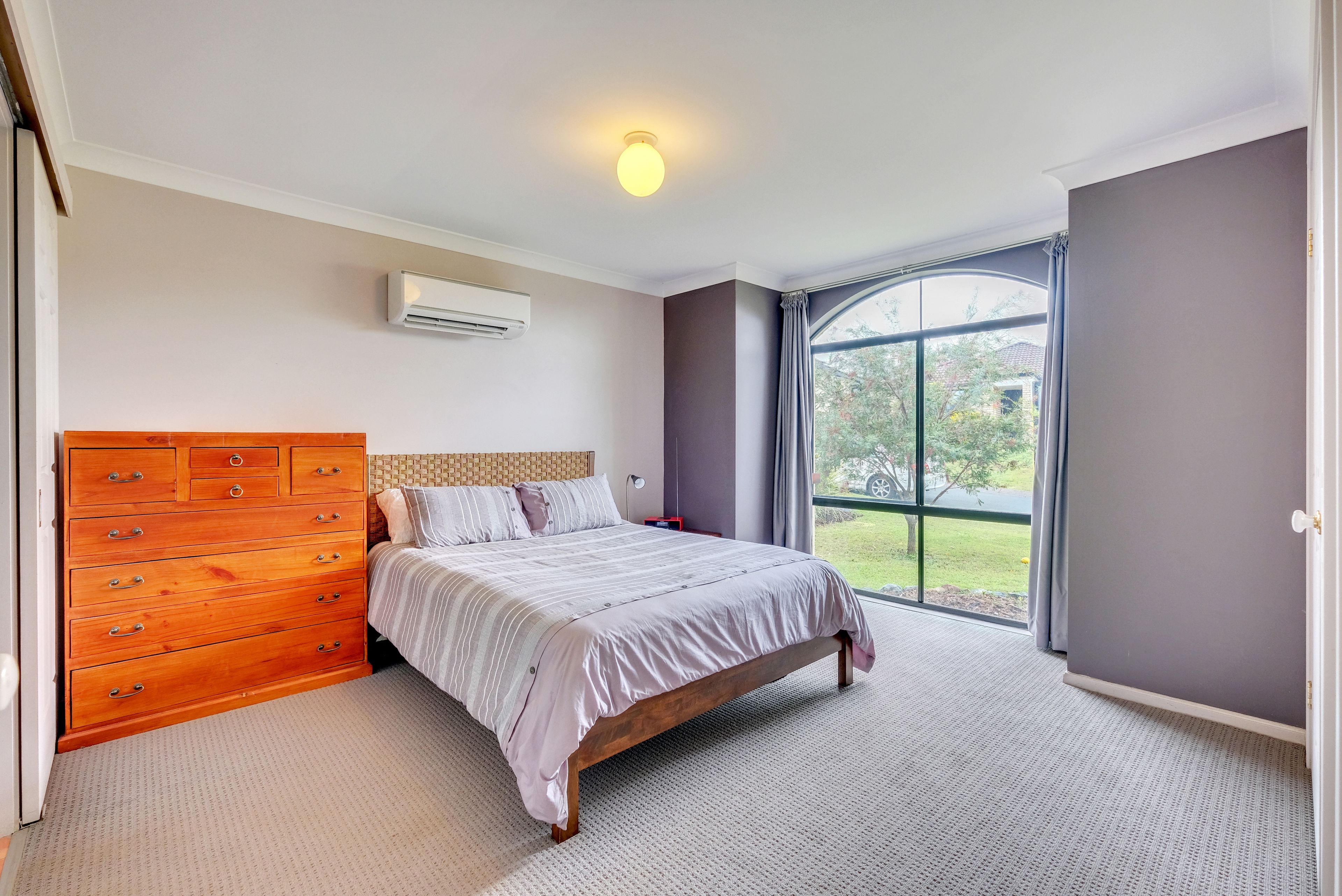 8 Green Place, Durack, QLD 4077