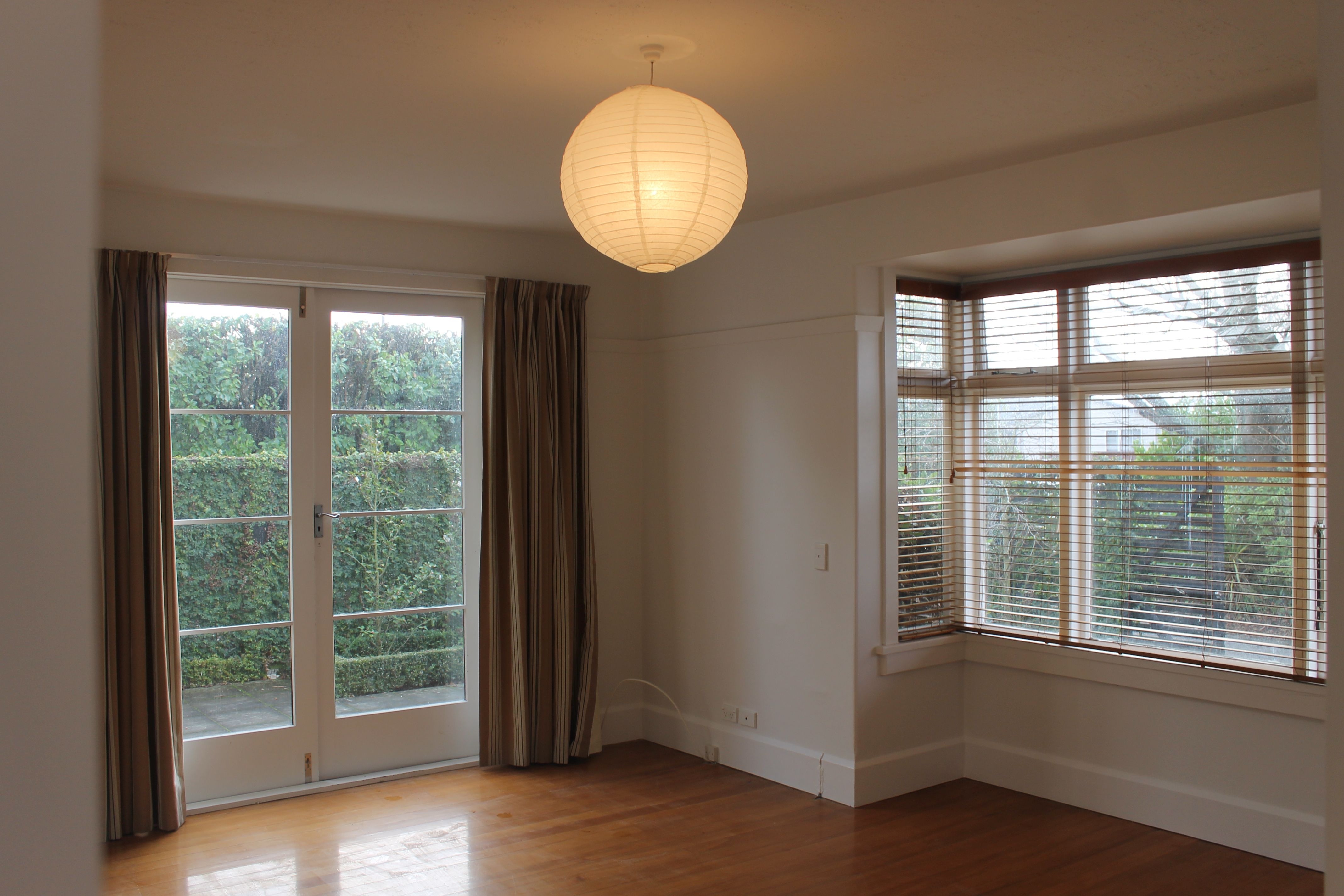 31 Rossall Street, Merivale, Christchurch City