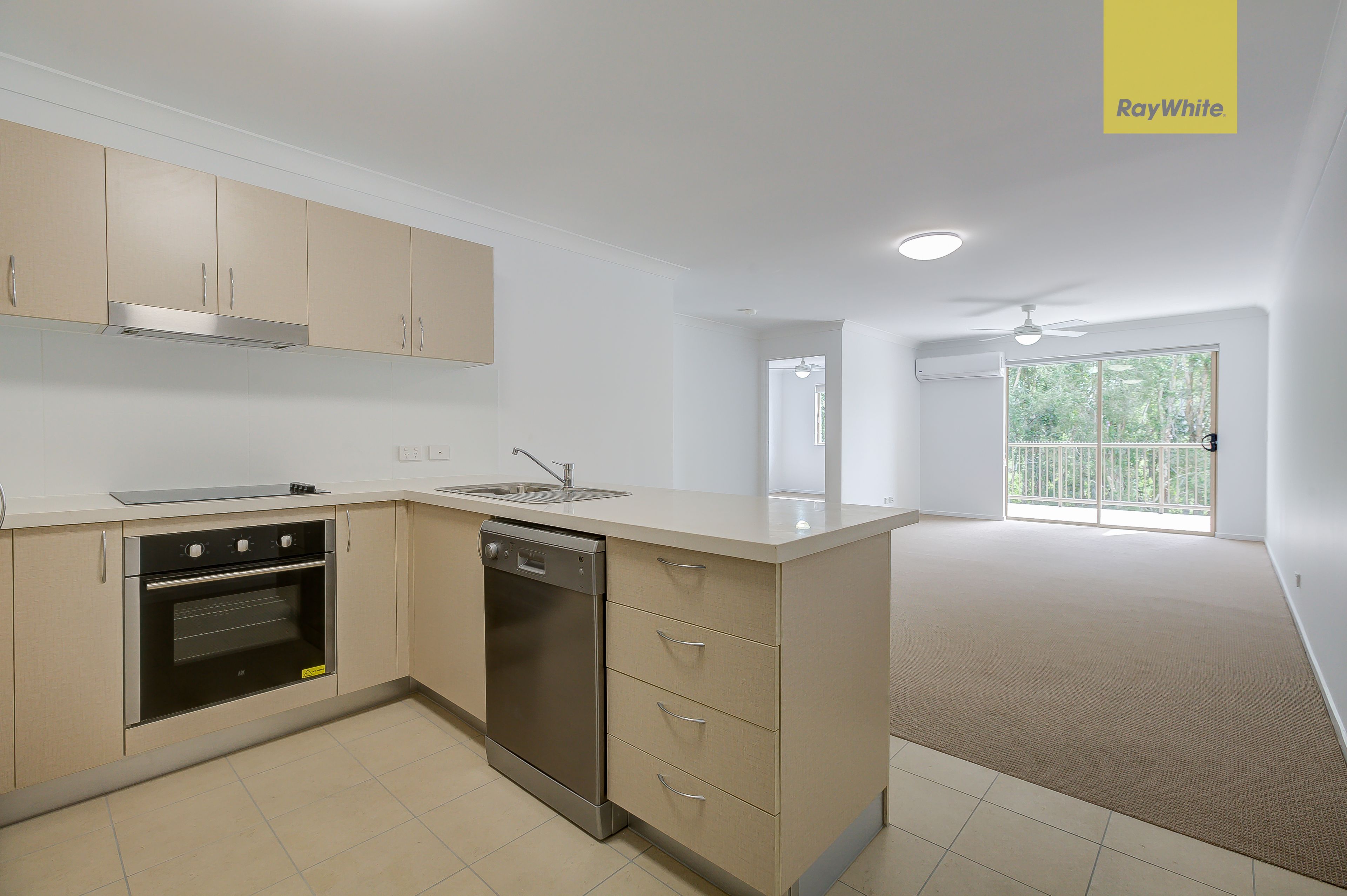 119/155 Fryar Road, Eagleby, QLD 4207