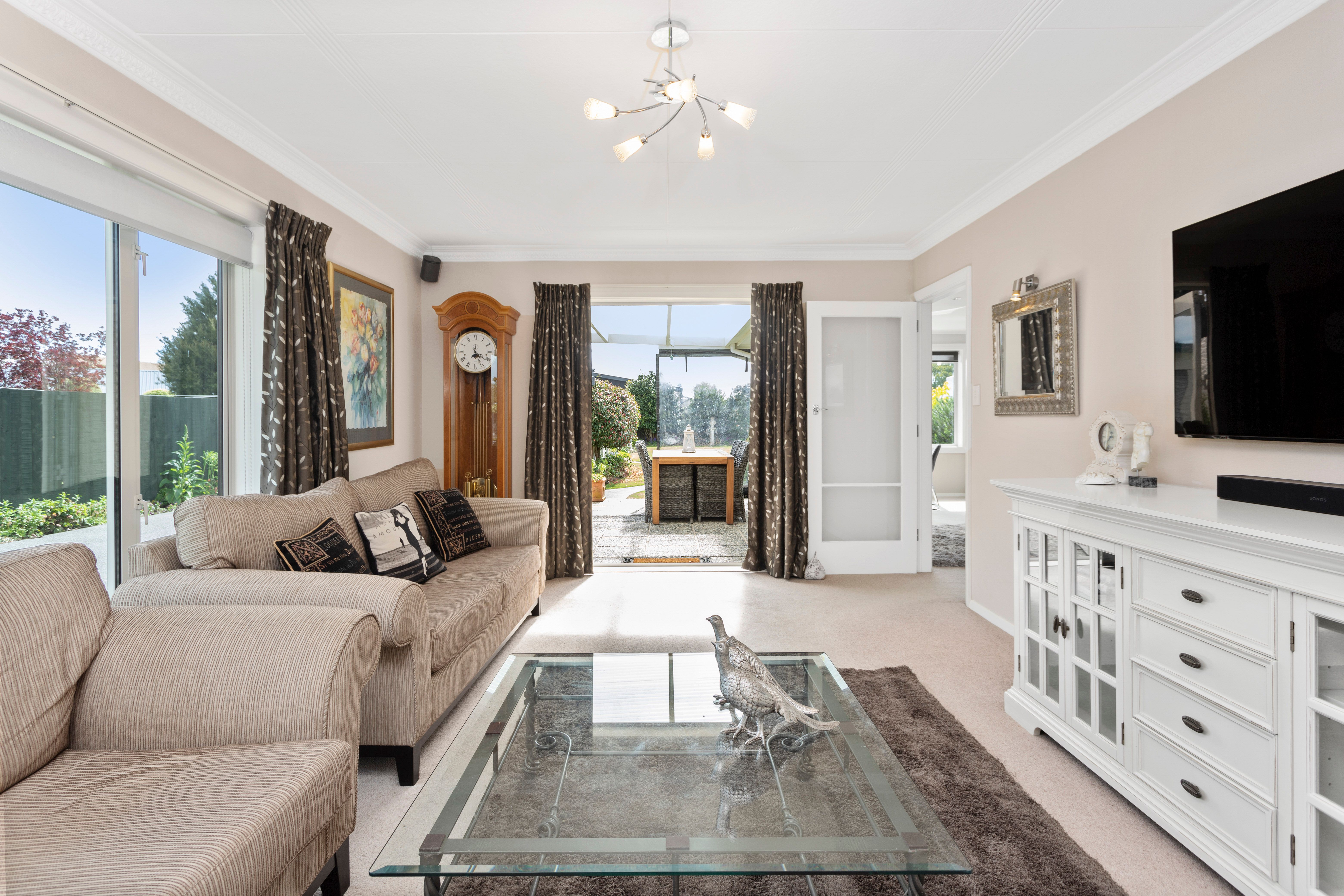 104 Isleworth Road, Bishopdale, Christchurch City