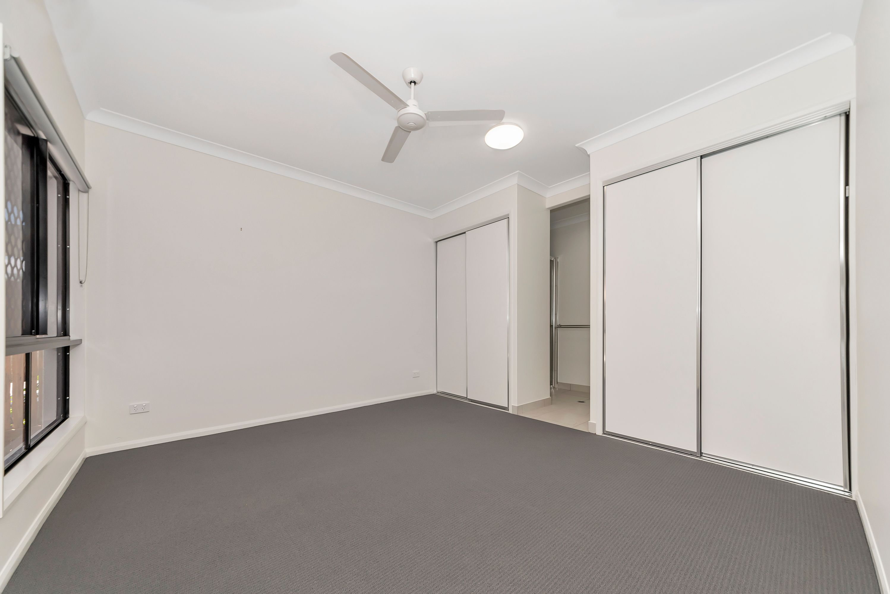 1/51a Lowth Street, Rosslea, QLD 4812