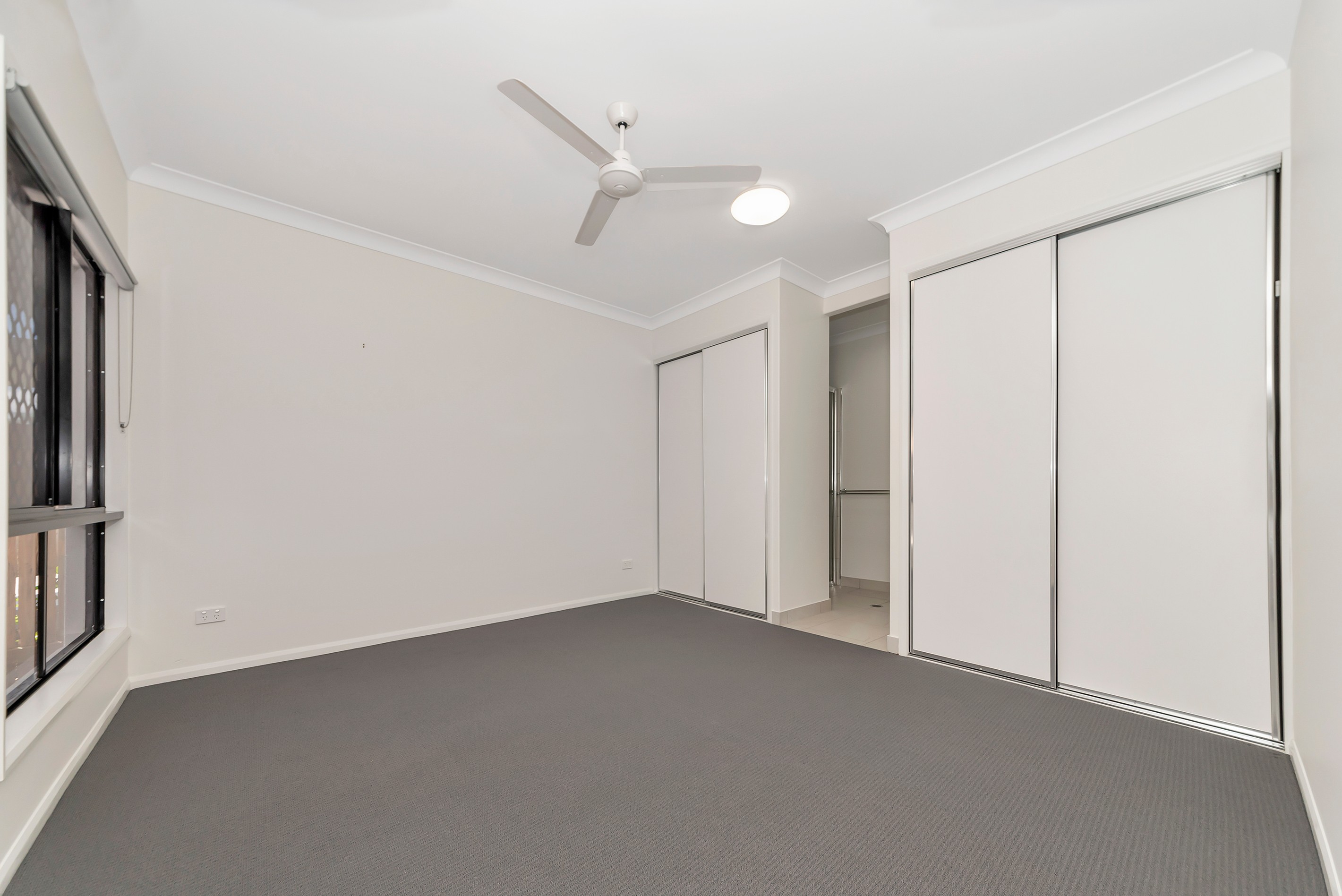 1/51a Lowth Street, Rosslea, QLD 4812