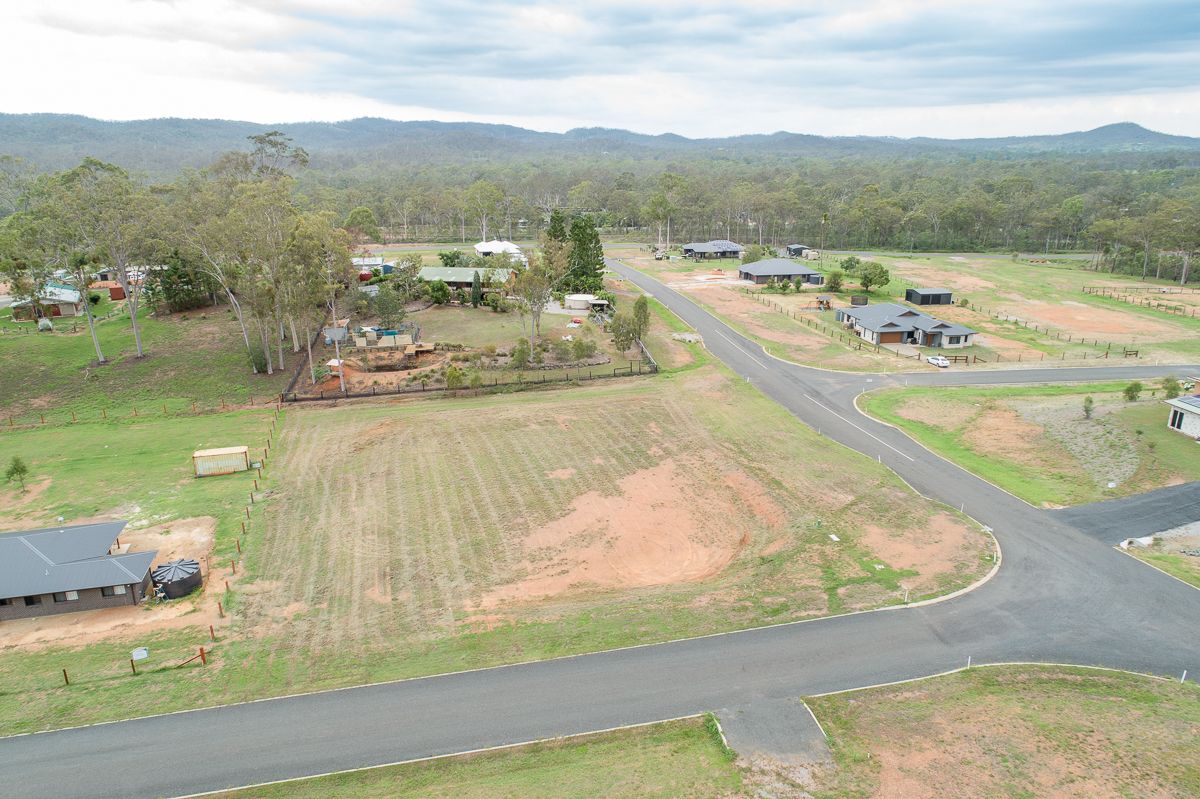 24 Thomsen Road, Burua, QLD 4680