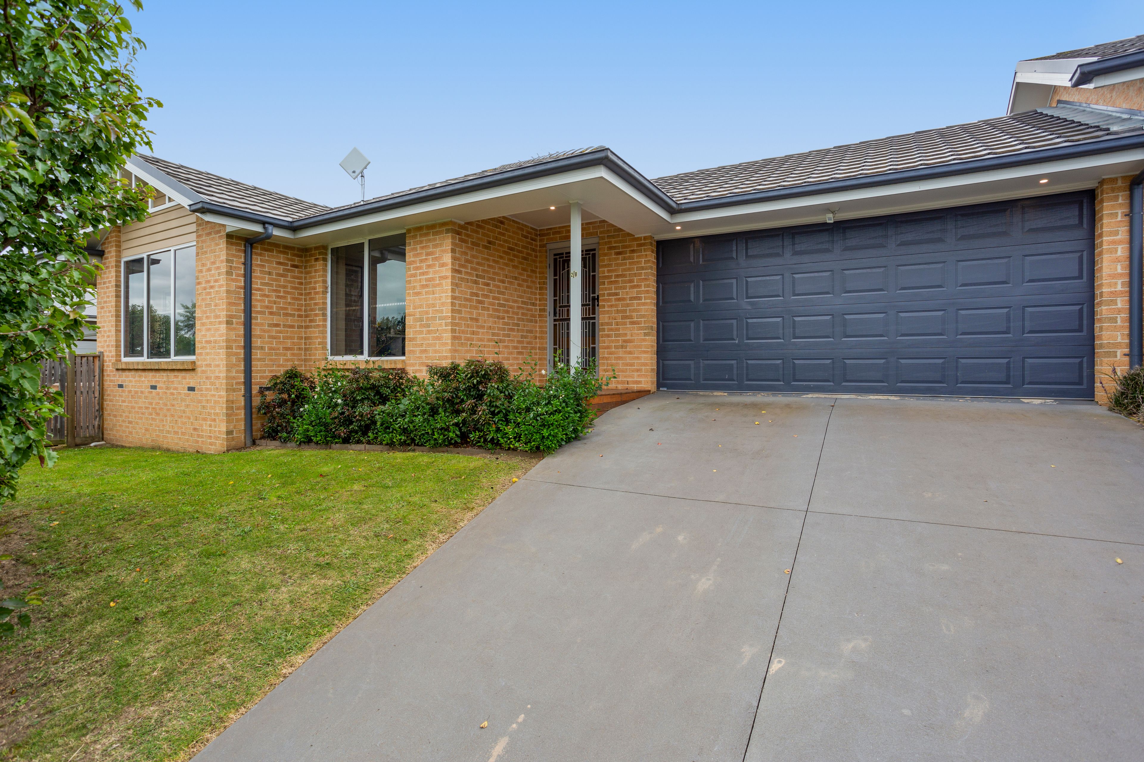 8 Benjamin Street, Neerim South VIC 3831