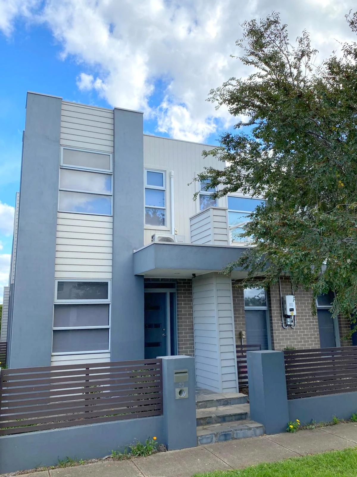 20 Mandrel Drive, Williams Landing, VIC 3027