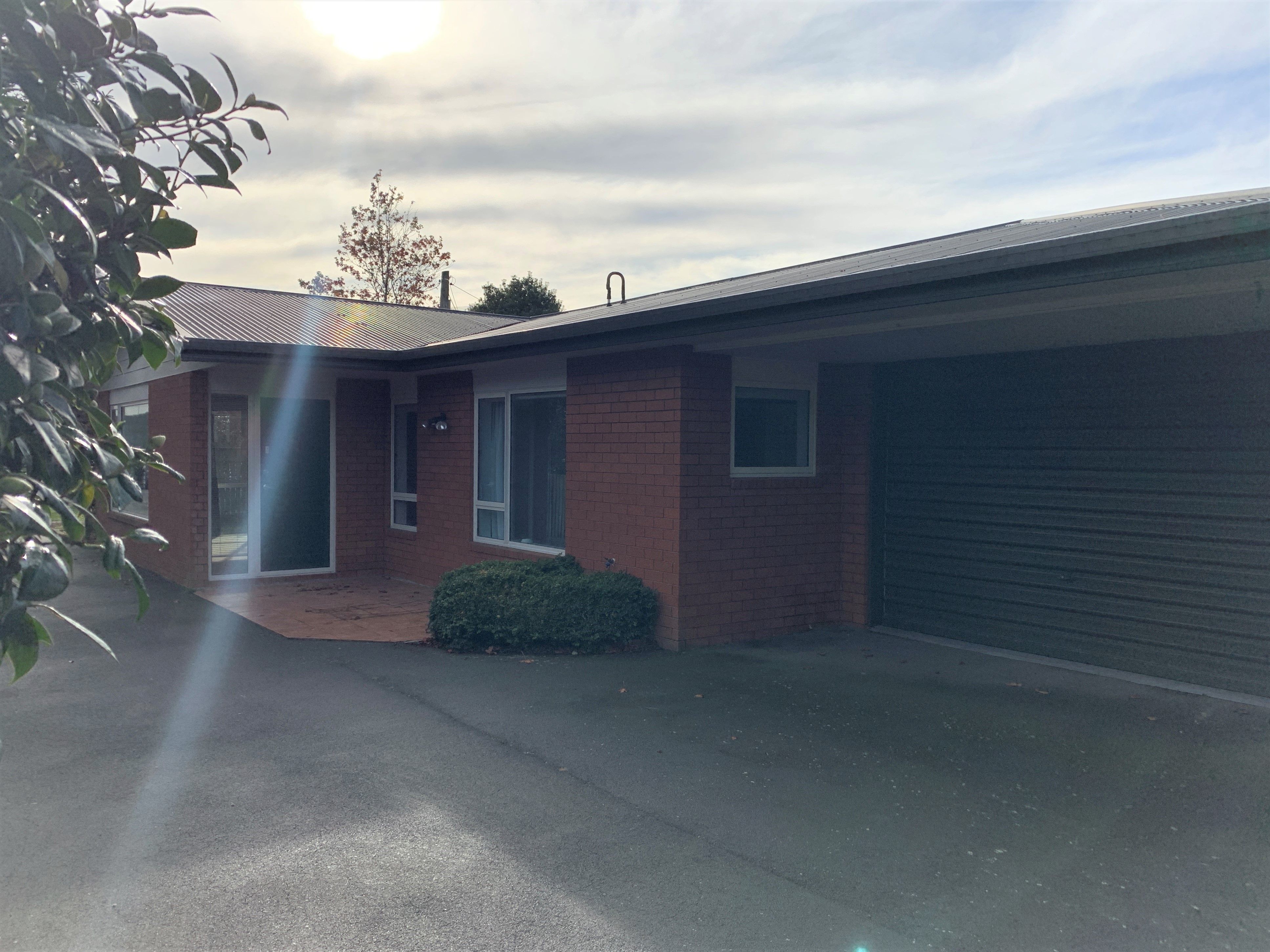 117 North Belt, Lincoln, Selwyn District