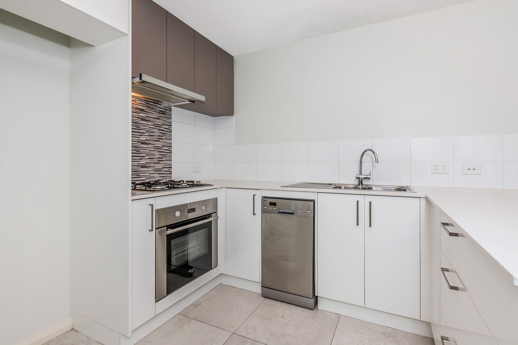 35/2 Louvre Way, Baldivis, WA 6171