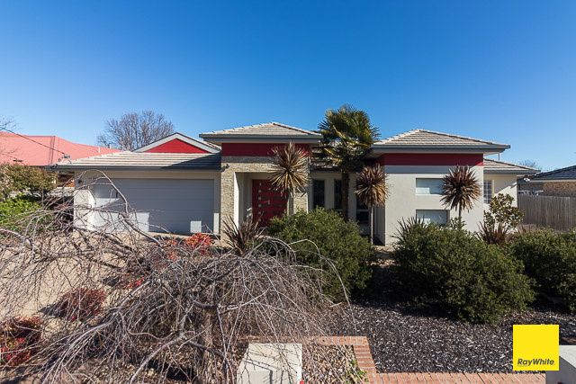 7 Ellendon Street, Bungendore NSW 2621