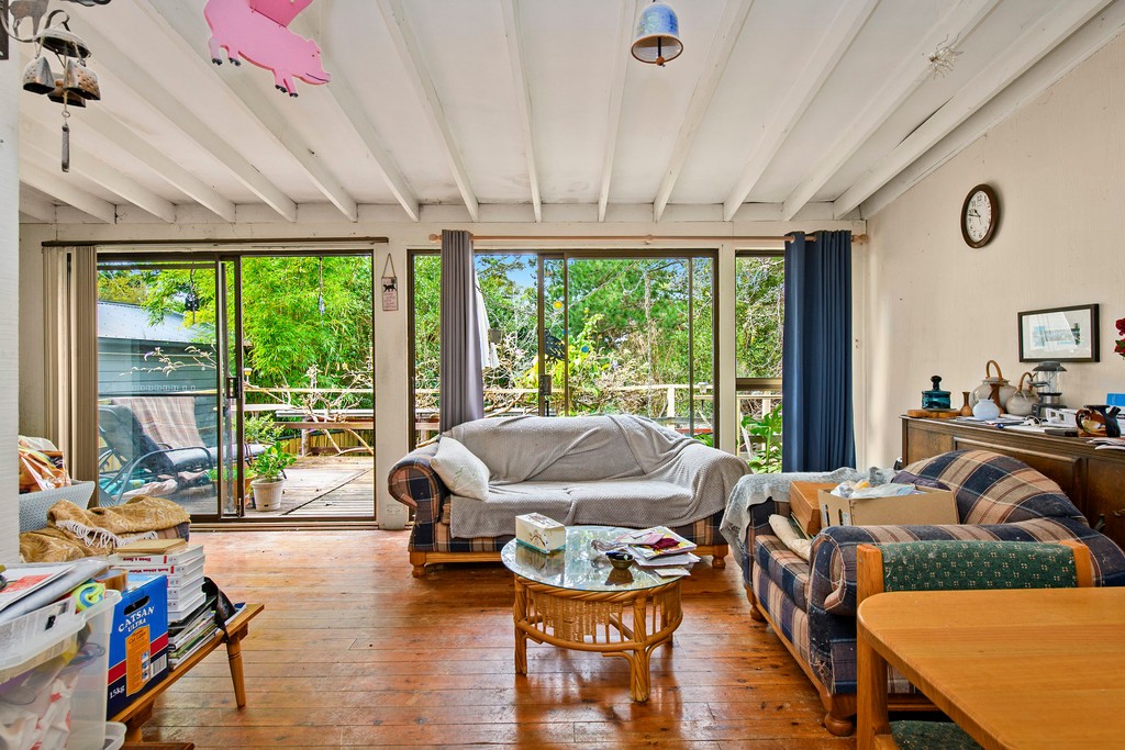 30 Dartford Road, Thornleigh, NSW 2120