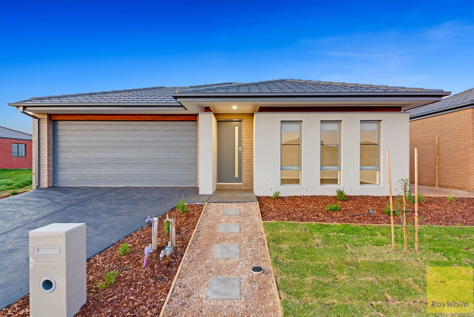 5 Saddler Street, Tarneit, VIC 3029
