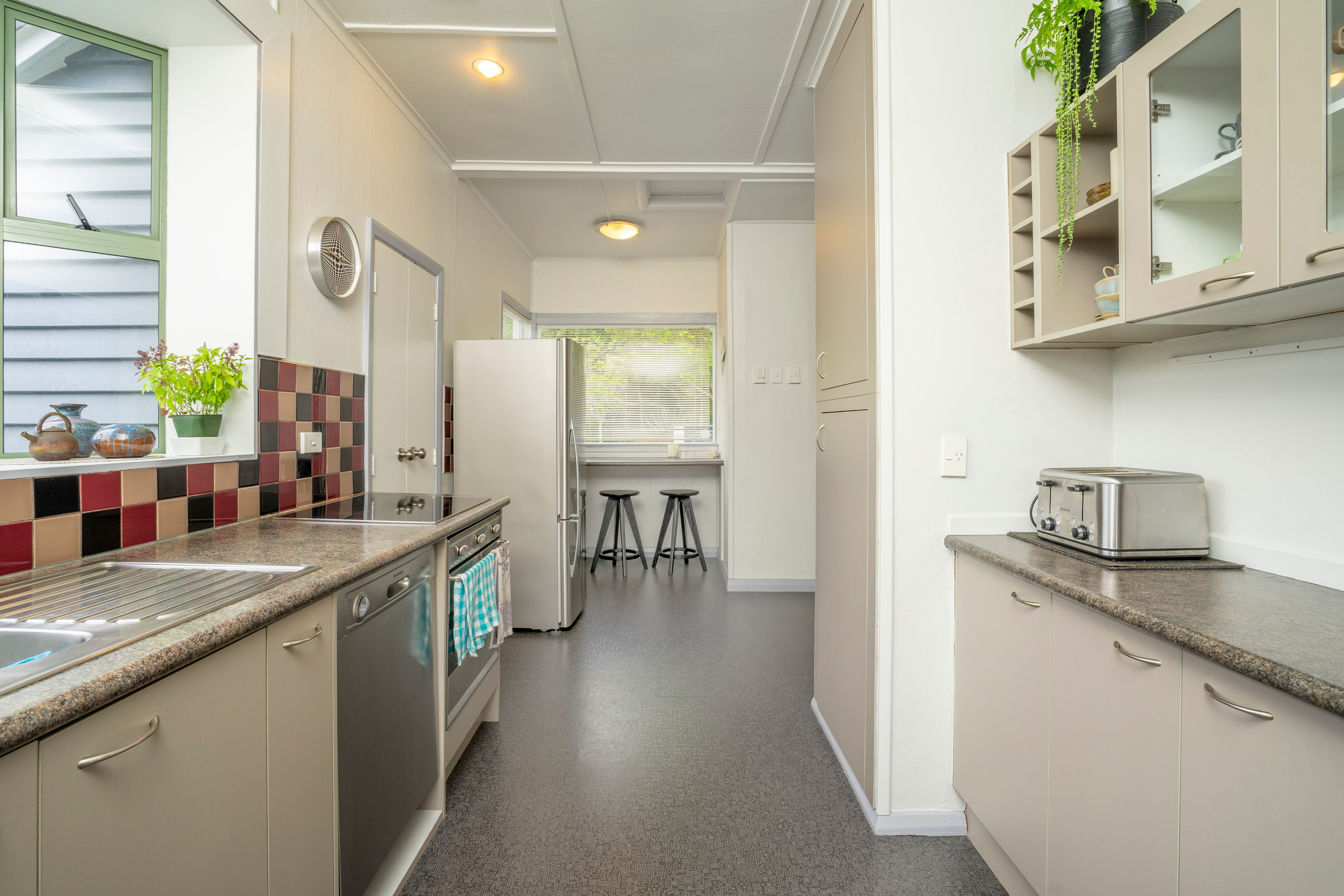 19 James Street, Hamilton East, Hamilton City