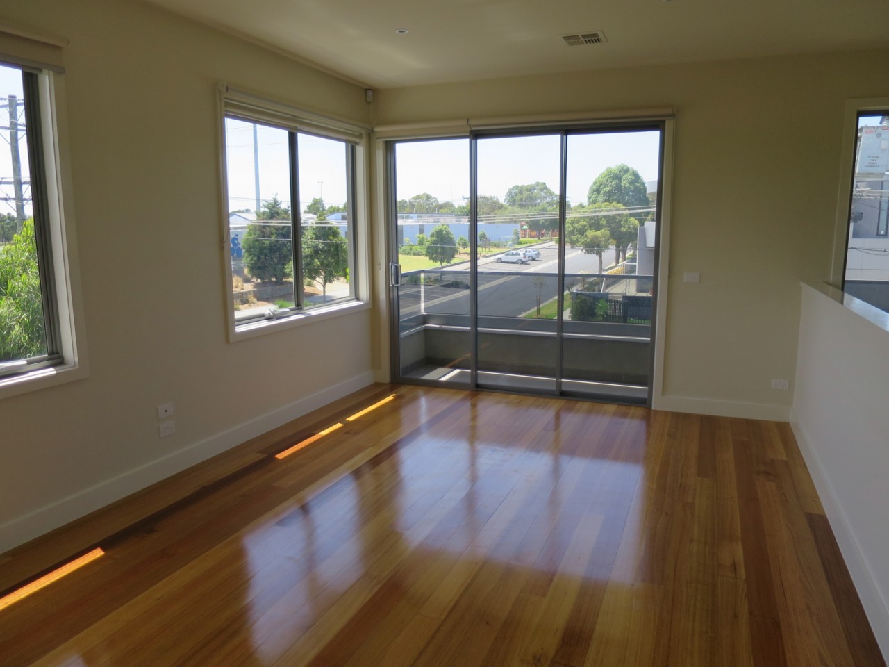 47 Hunter Street, Carnegie, VIC 3163