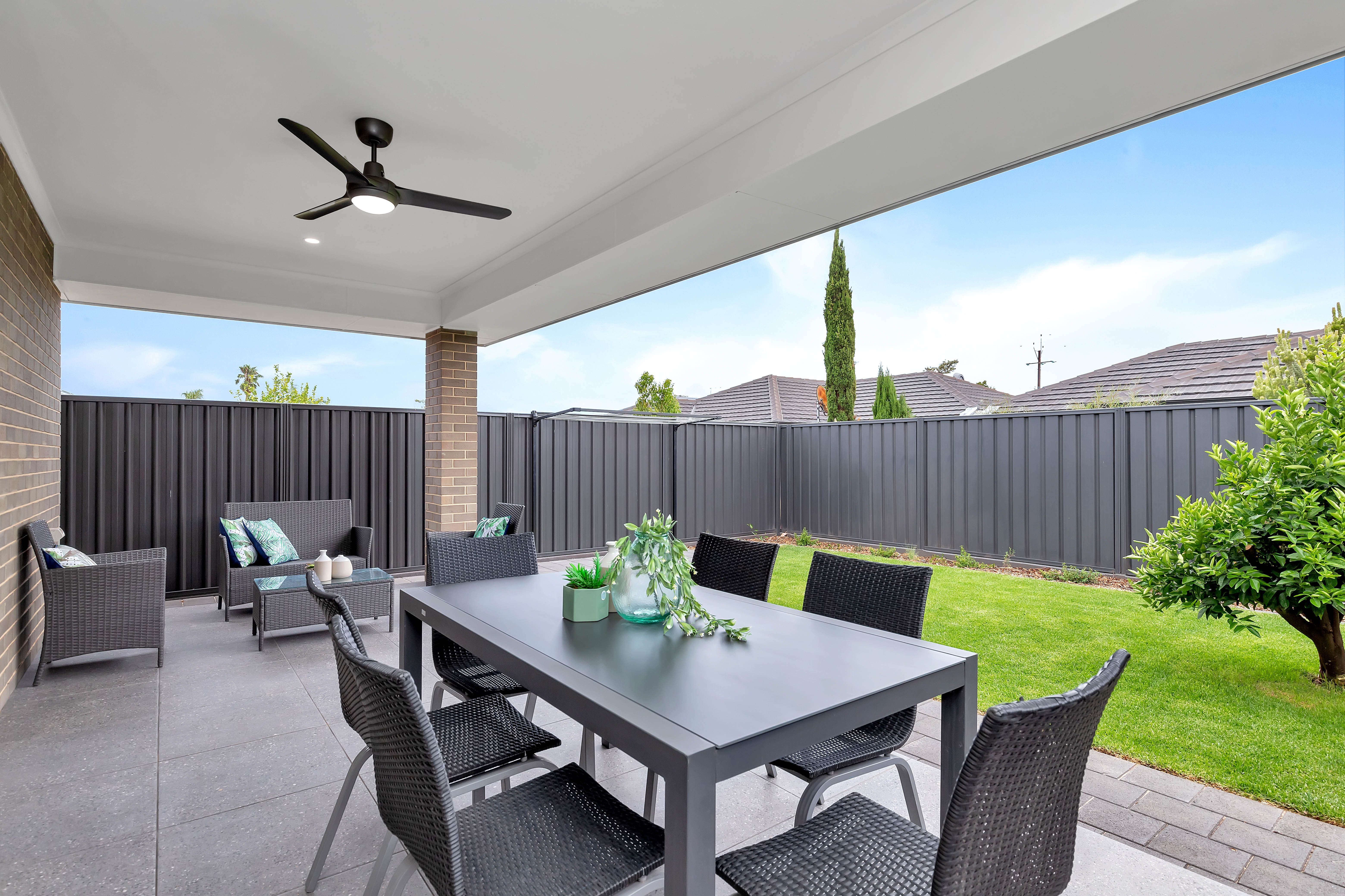 75A Sunshine Avenue, Warradale, SA 5046