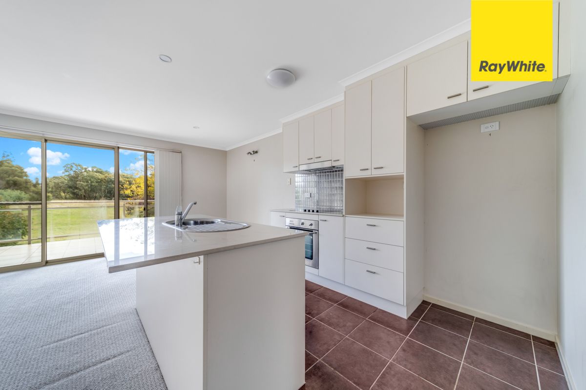 31/20 Beissel Street, Belconnen, ACT 2617