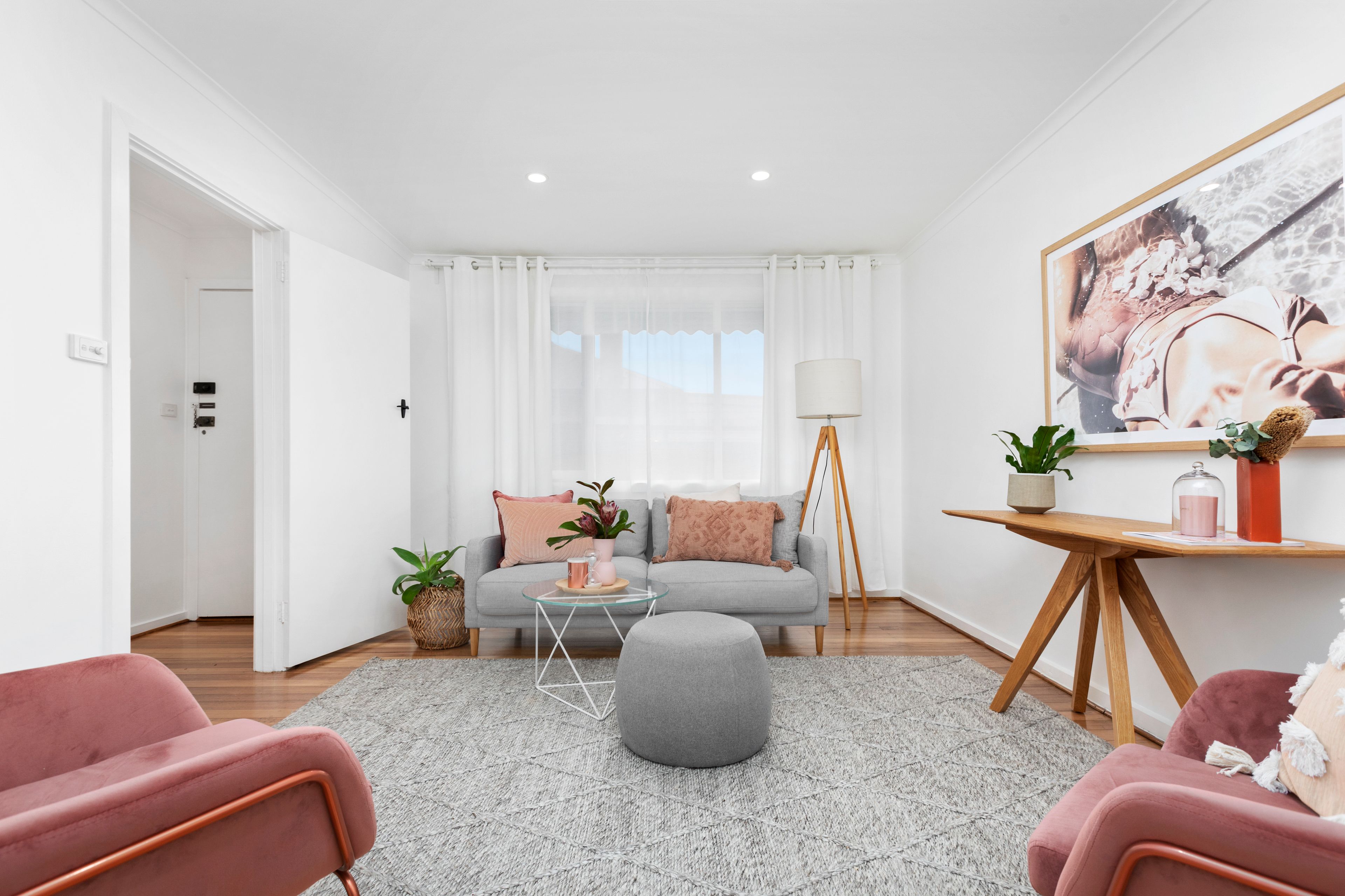204 Warrigal Road, Cheltenham VIC 3192