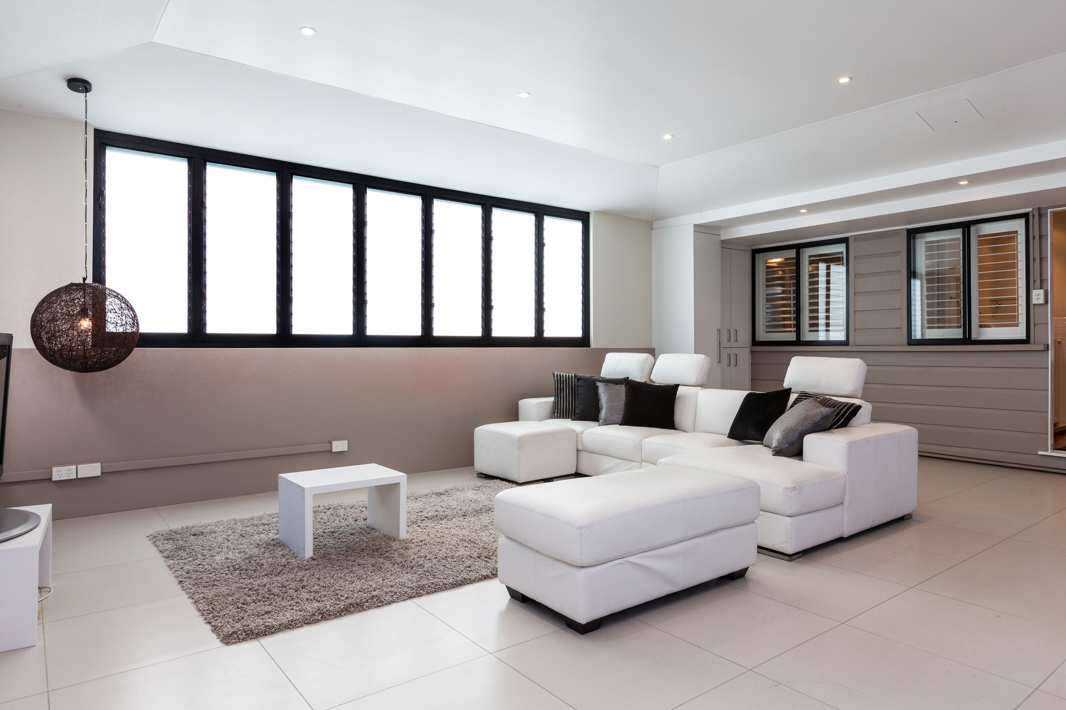 7/42- 44 Gordon Street, Milton, QLD 4064