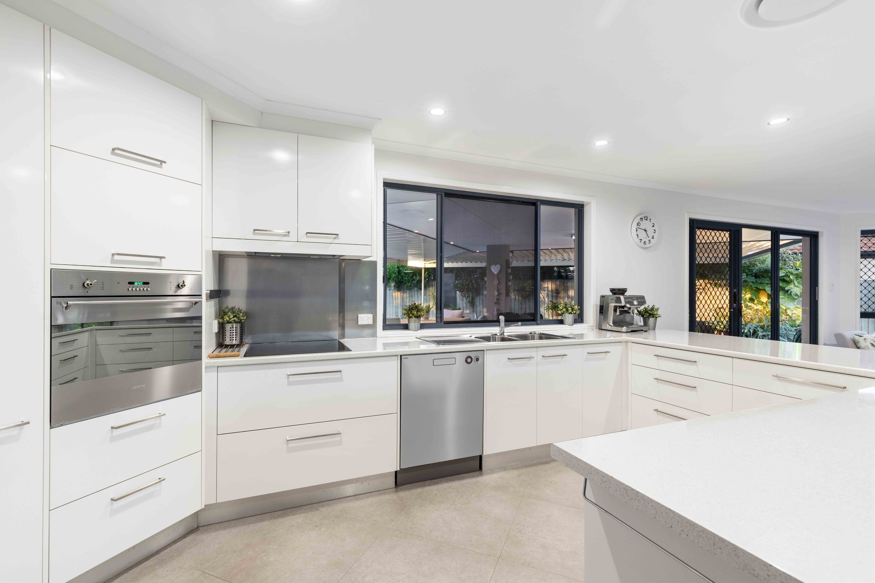 30 Lilac Crescent, Currimundi, QLD 4551