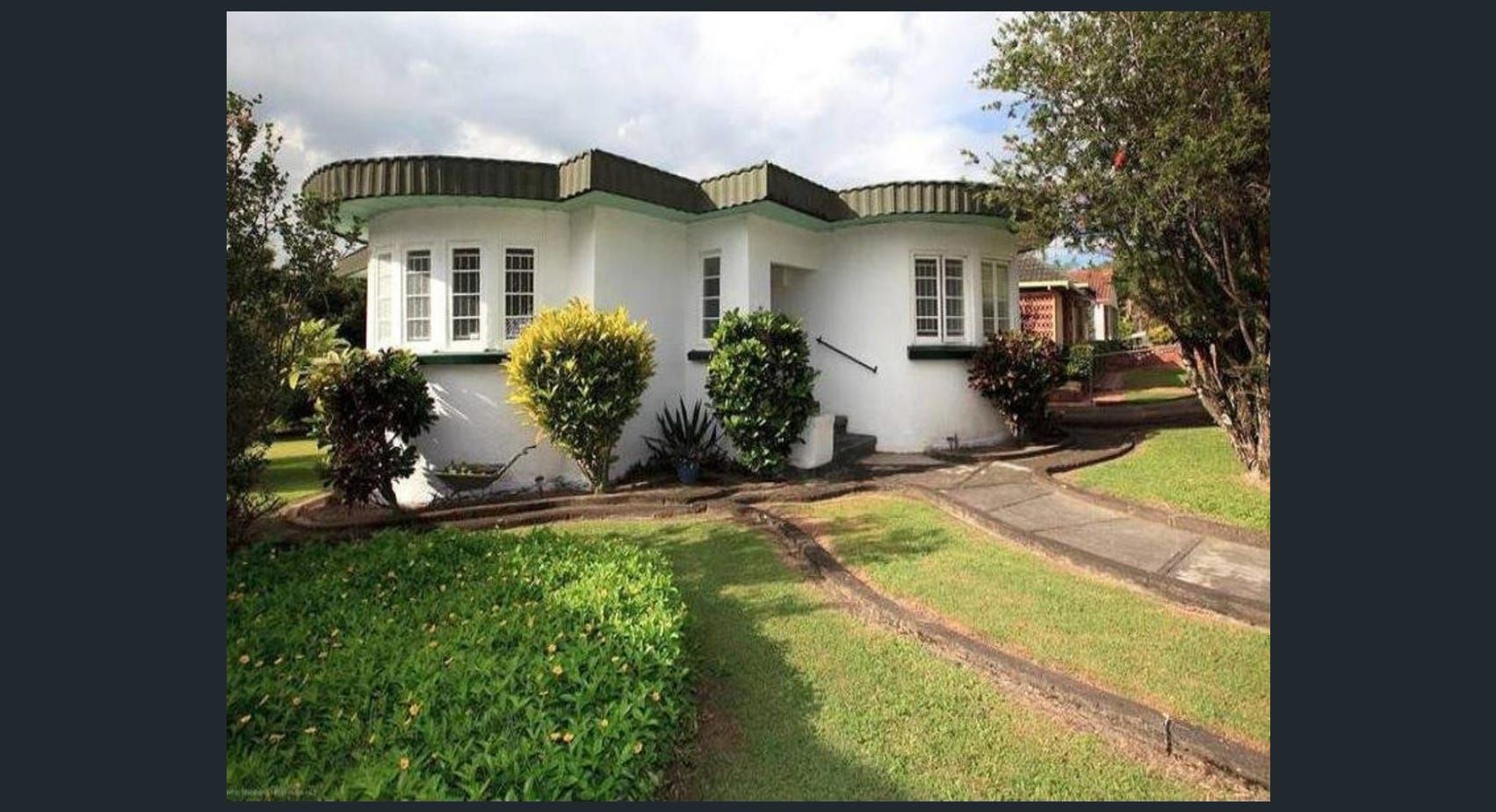 48 Broadwater Road, Mount Gravatt East, QLD 4122