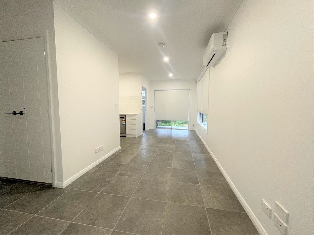 48A Fanflower Avenue, Denham Court, NSW 2565