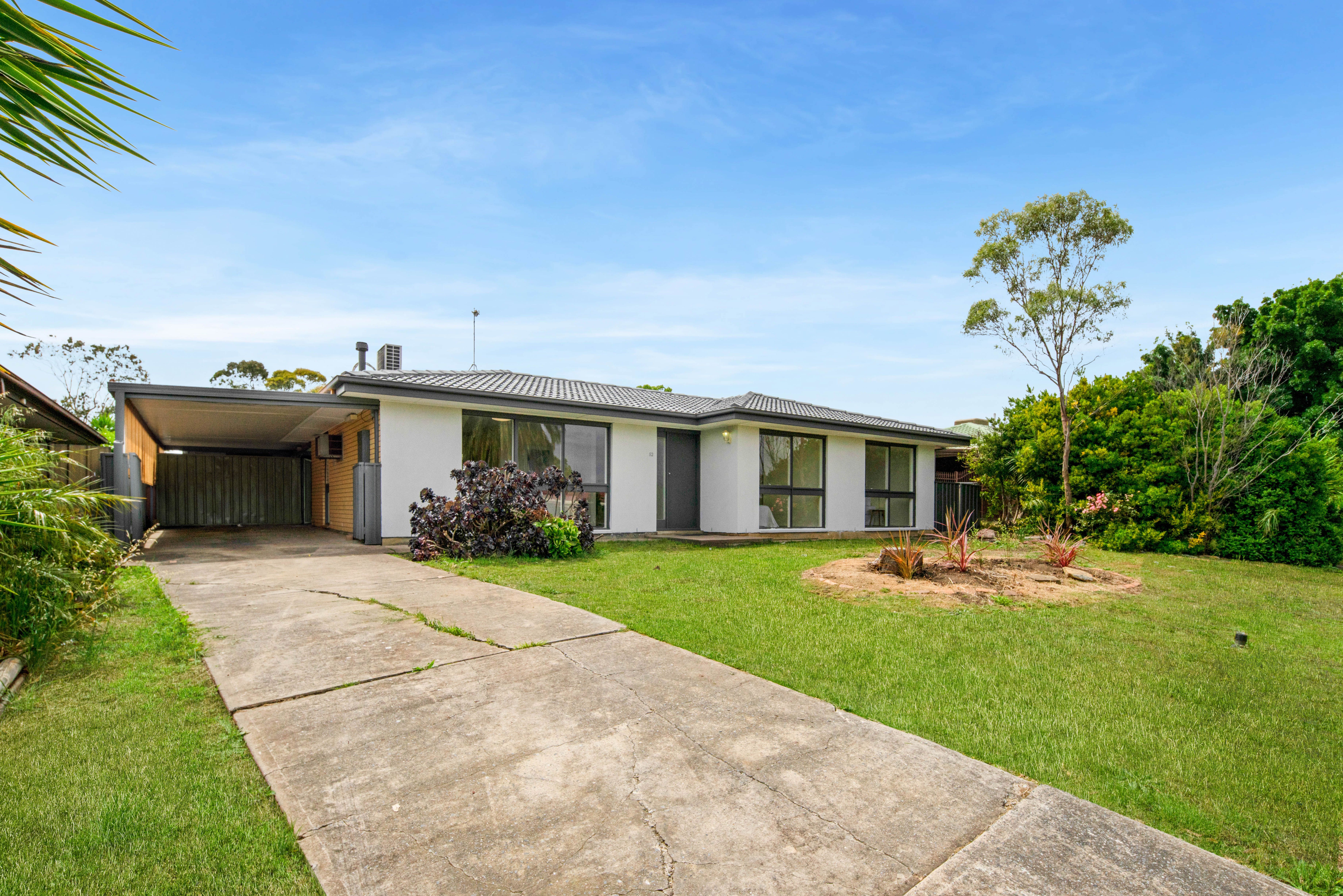 52 Balee Avenue, Sheidow Park, SA 5158