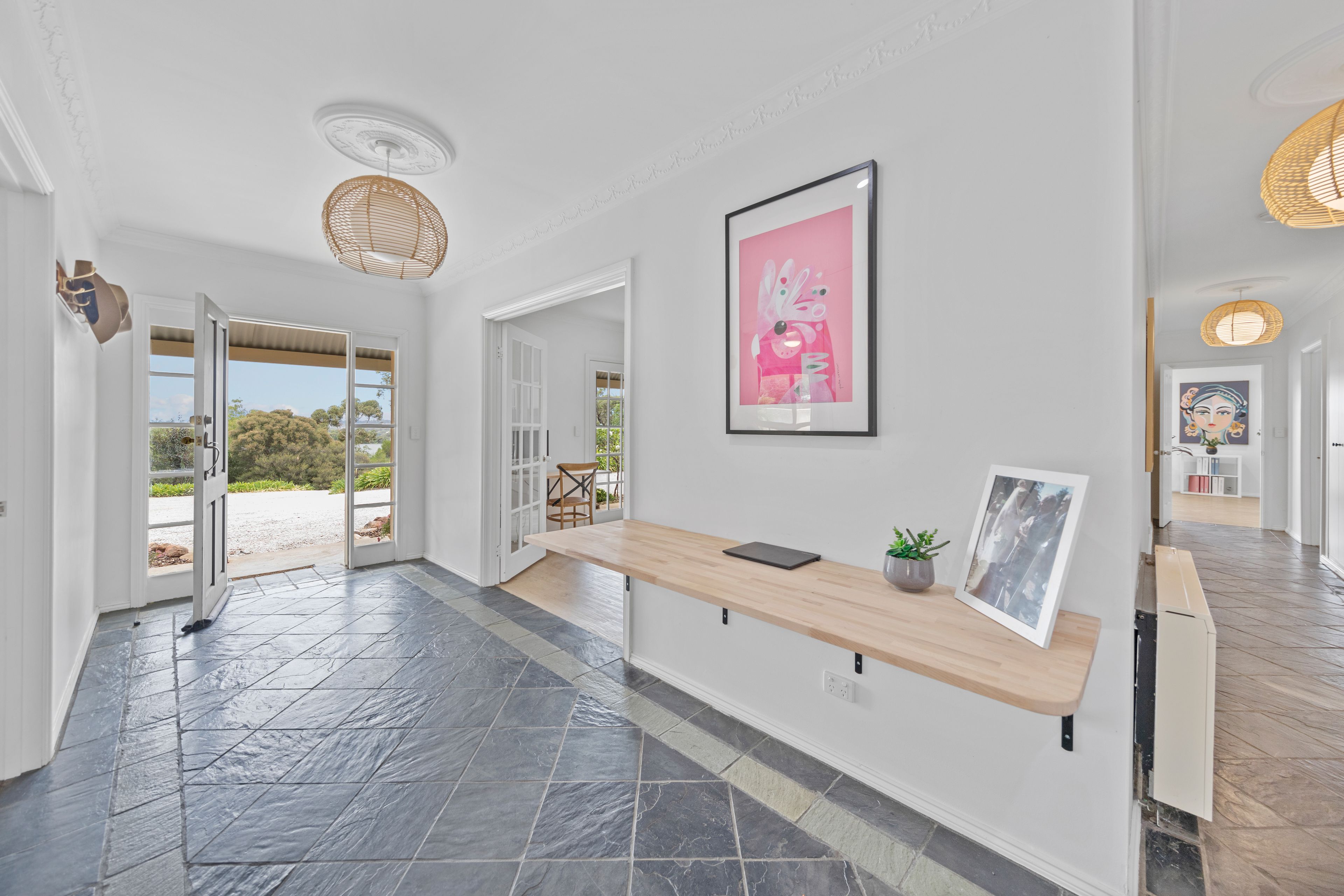 66 Neagles Rock Road, Clare, SA 5453