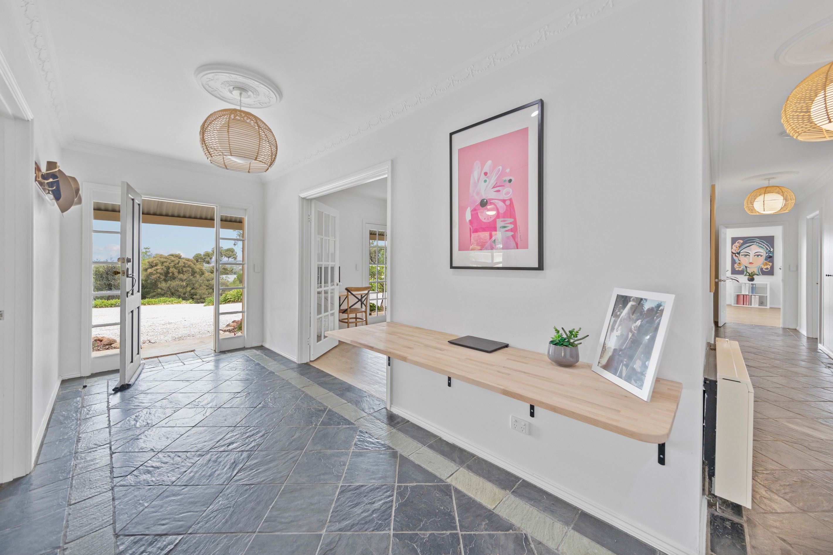 66 Neagles Rock Road, Clare, SA 5453