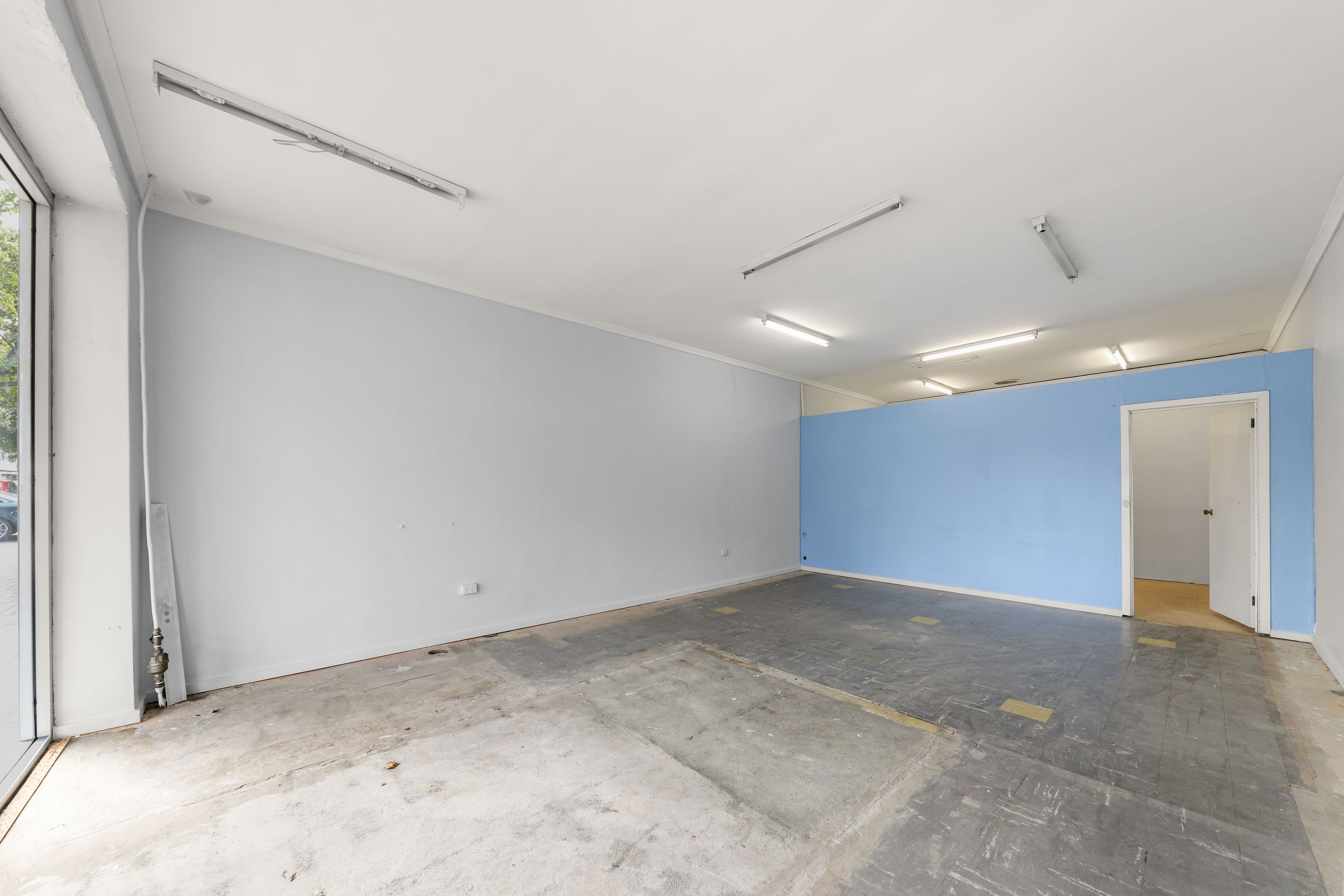 298 Huntingdale Road, Oakleigh, VIC 3166