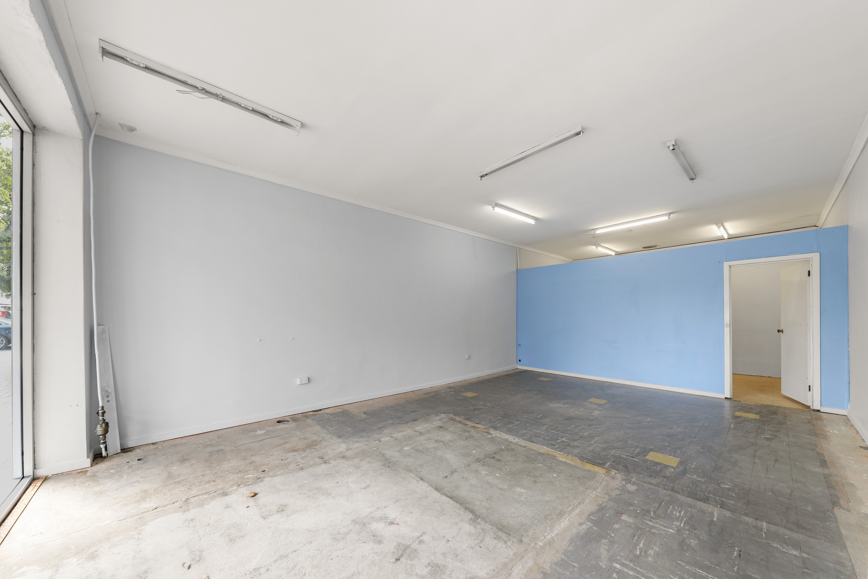 298 Huntingdale Road, Oakleigh, VIC 3166