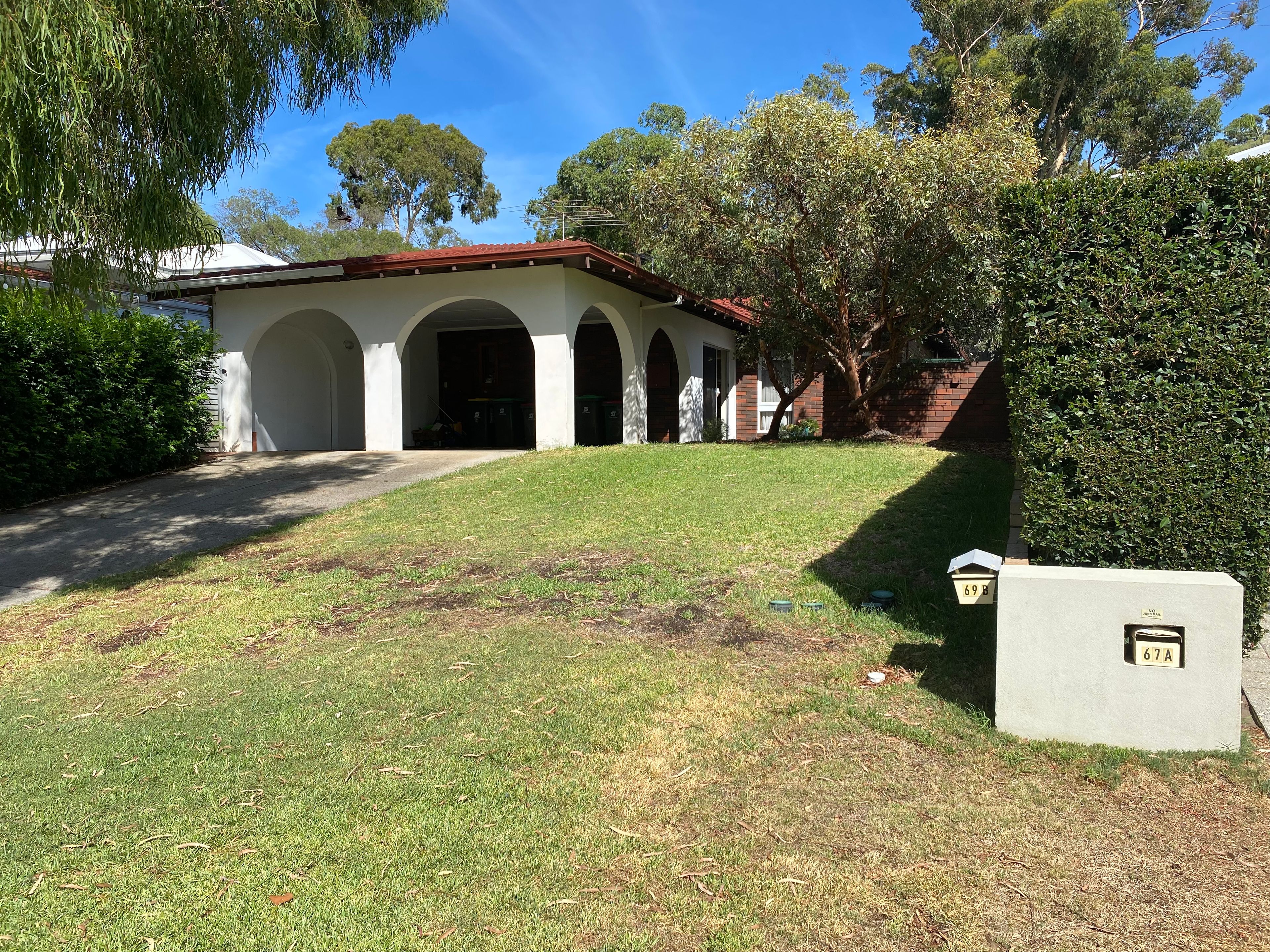 69B Buxton Road, Wembley Downs, WA 6019