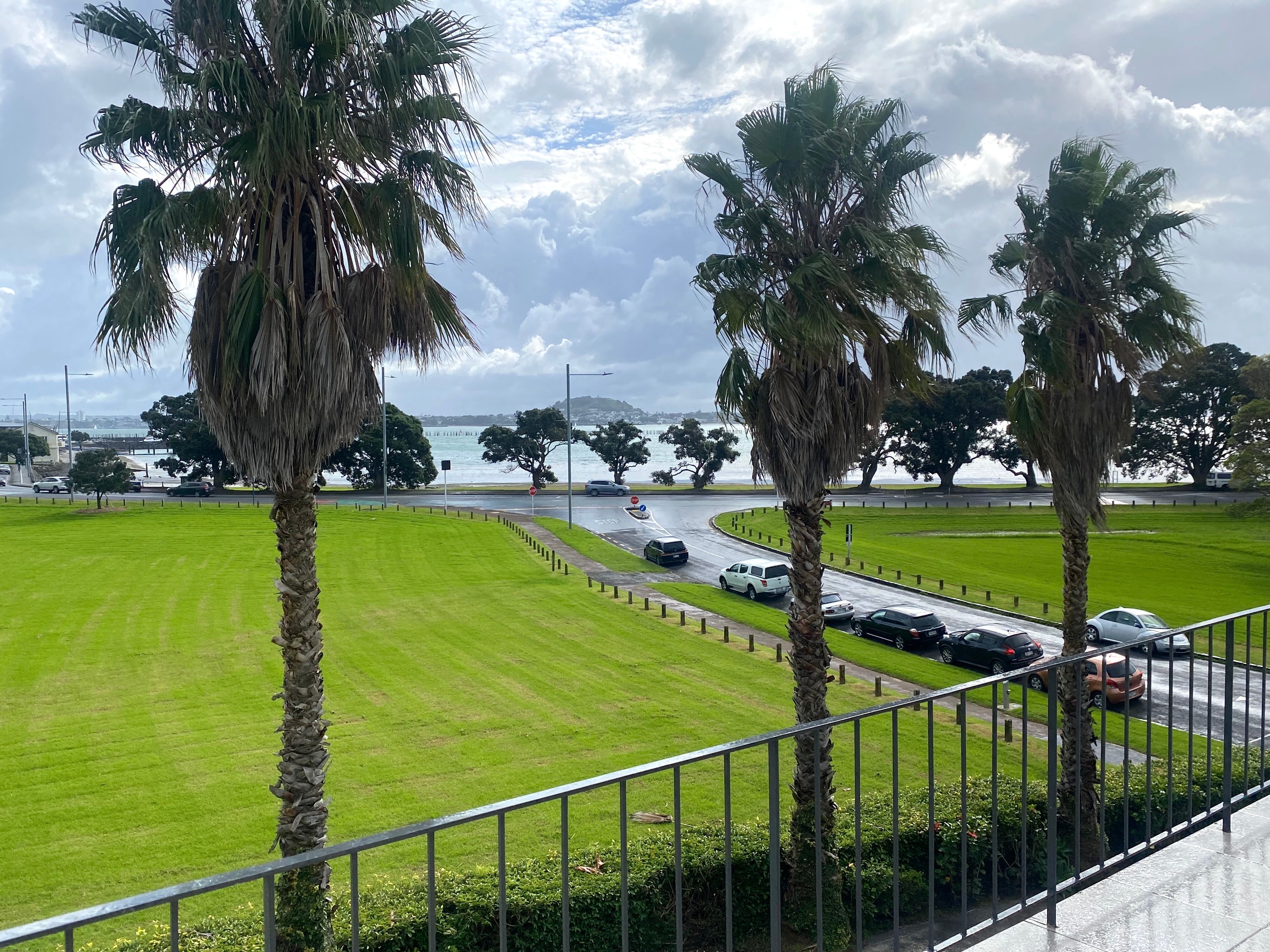 2/1 Watene Crescent, Orakei, Auckland City