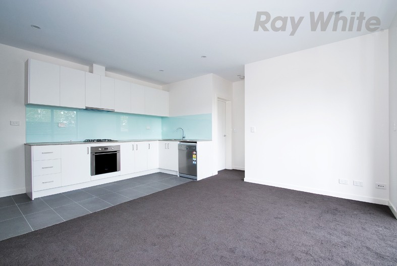 105/10 Alfrick Road, Croydon, VIC 3136