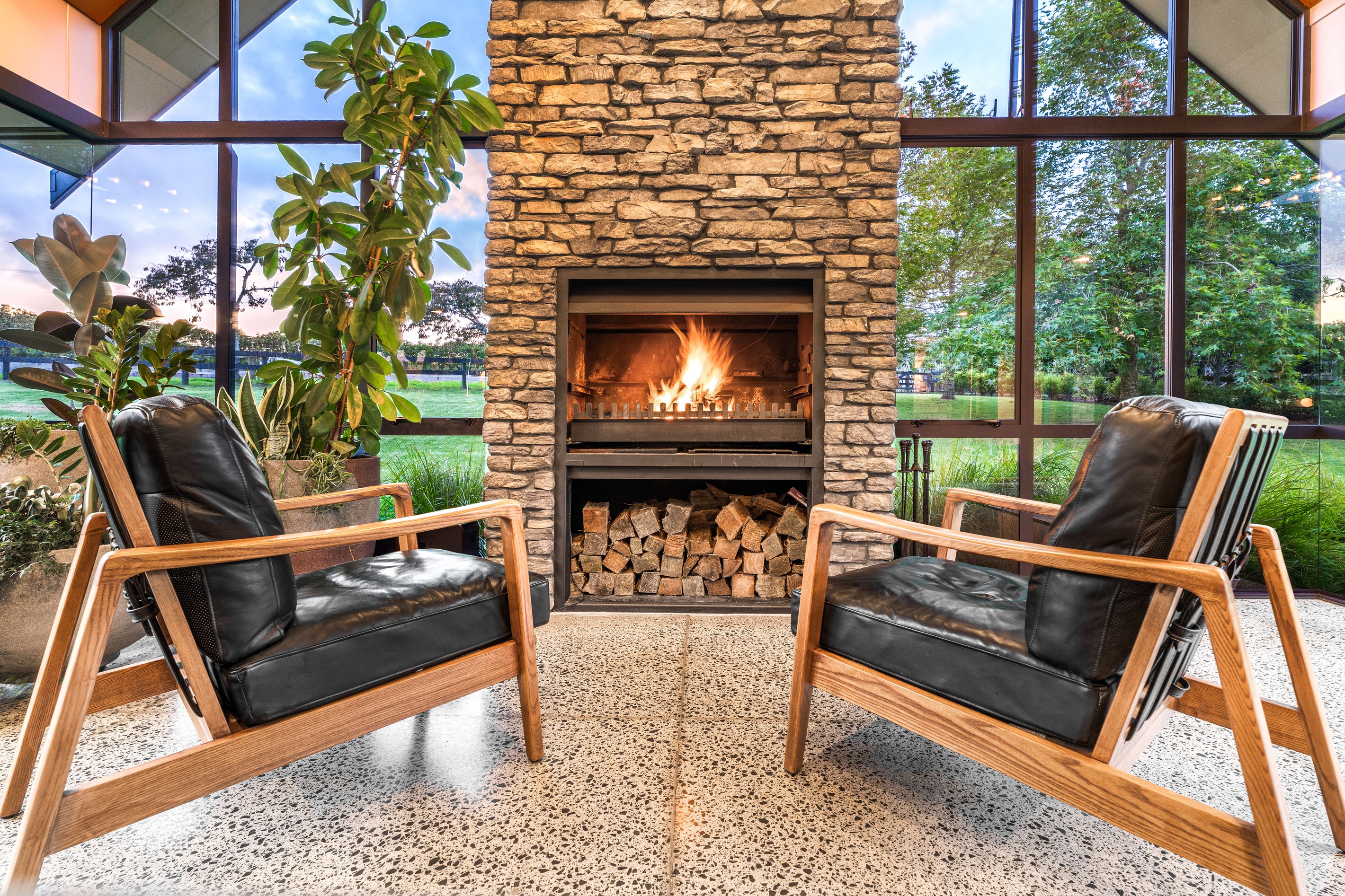 11 Heard Road, Ardmore, Papakura