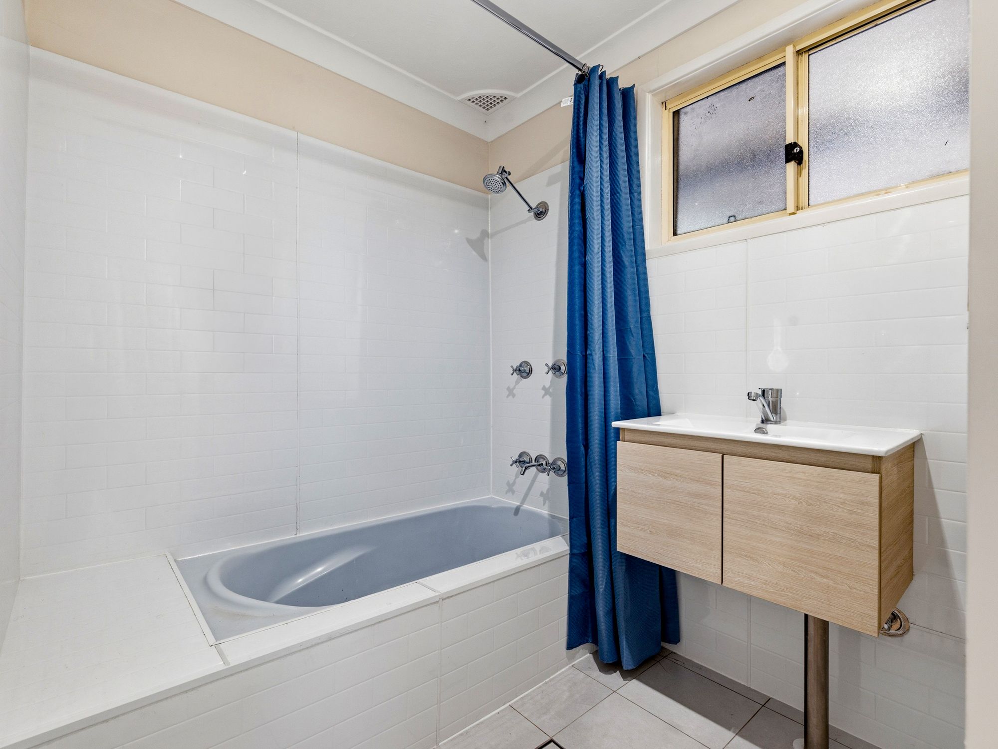 127 Richmond Road, Cambridge Park, NSW