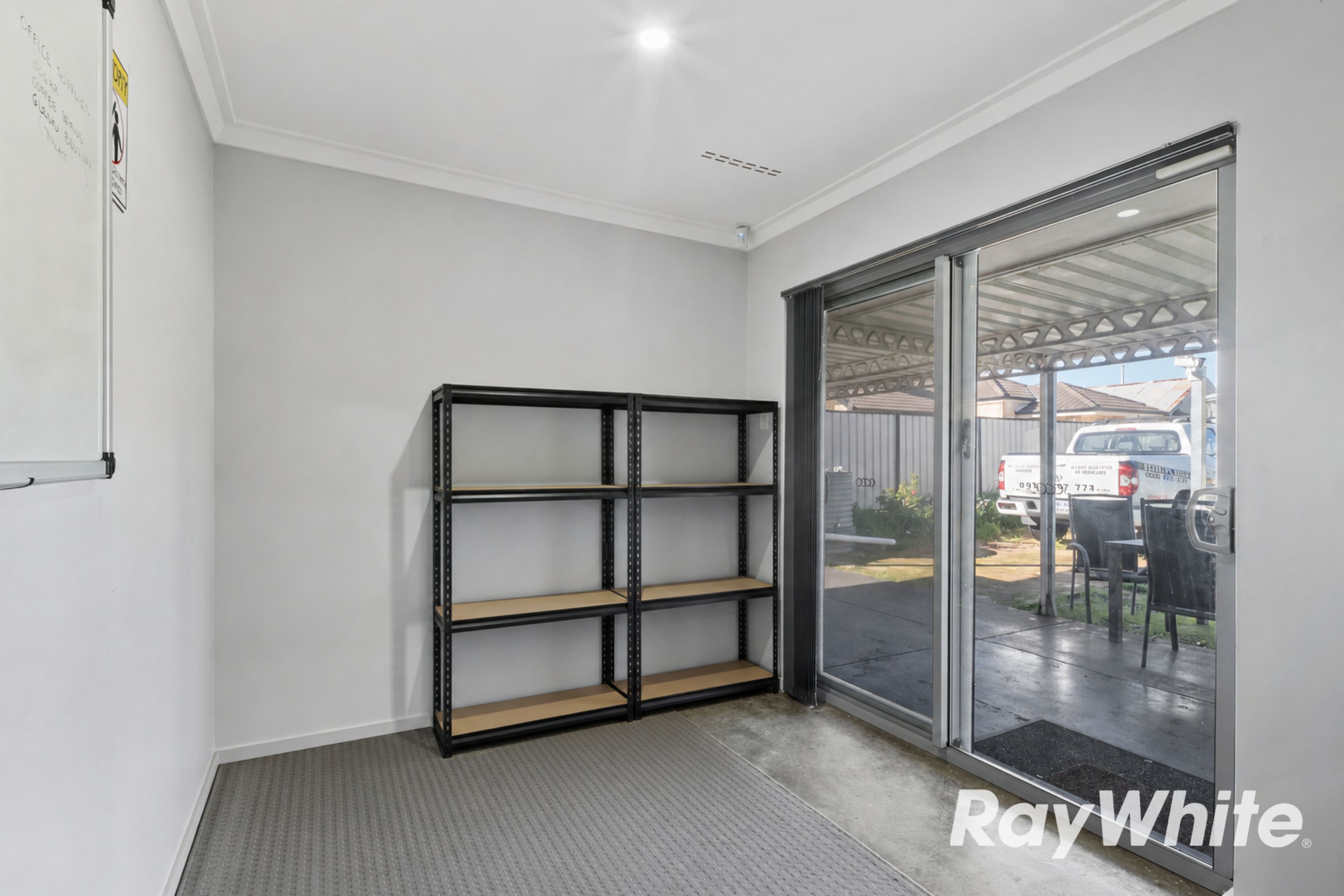 47 Peel Street — photo 15 of 23