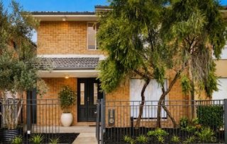 4/50 Railway Parade, Dandenong, VIC 3175
