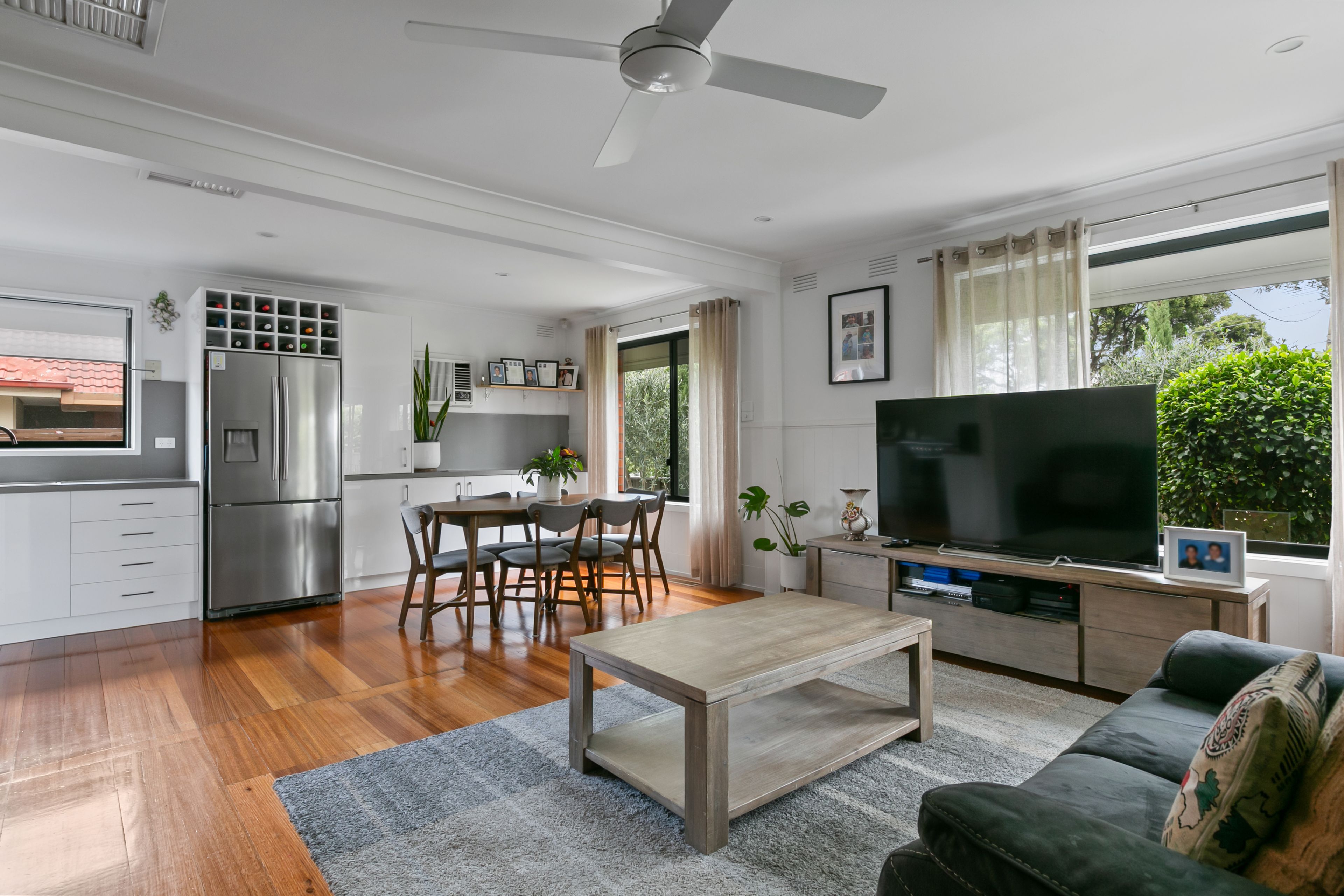92 Glasgow Avenue — photo 3 of 13