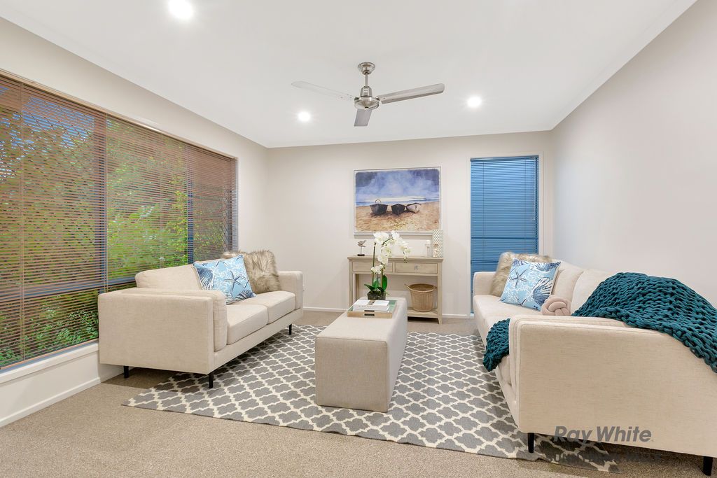3 Lochano Close, Parkinson, QLD 4115