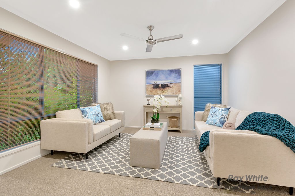 3 Lochano Close, Parkinson, QLD 4115